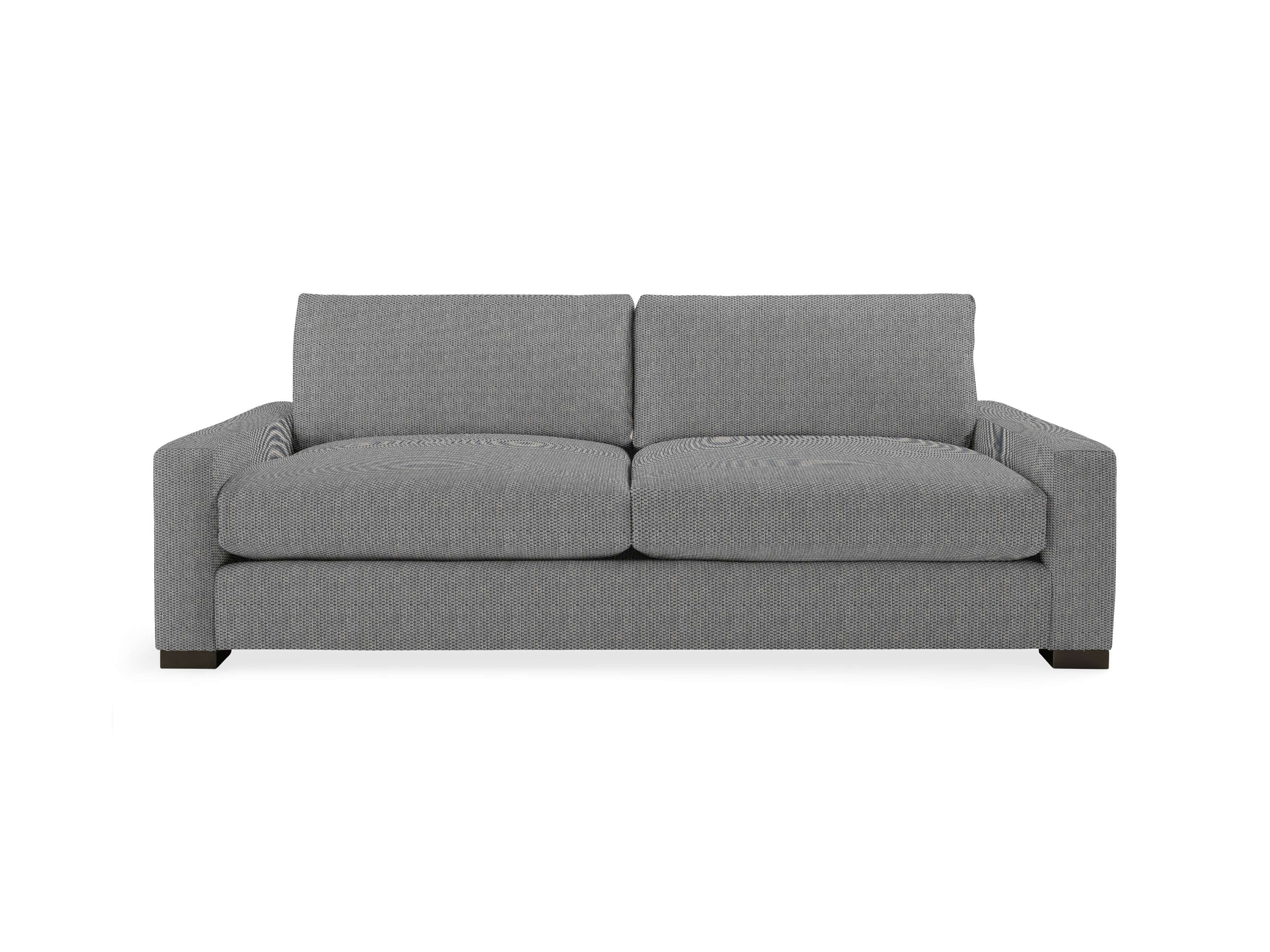 Remington Sofa