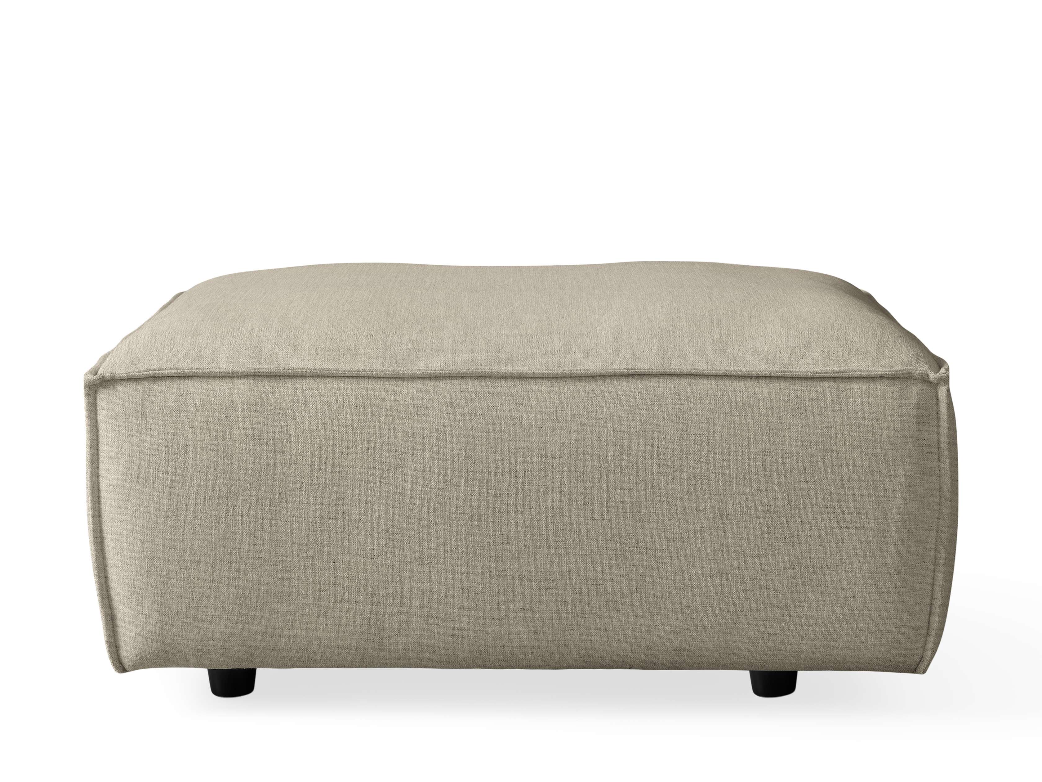 17418-coburn-ottoman-1.jpg
