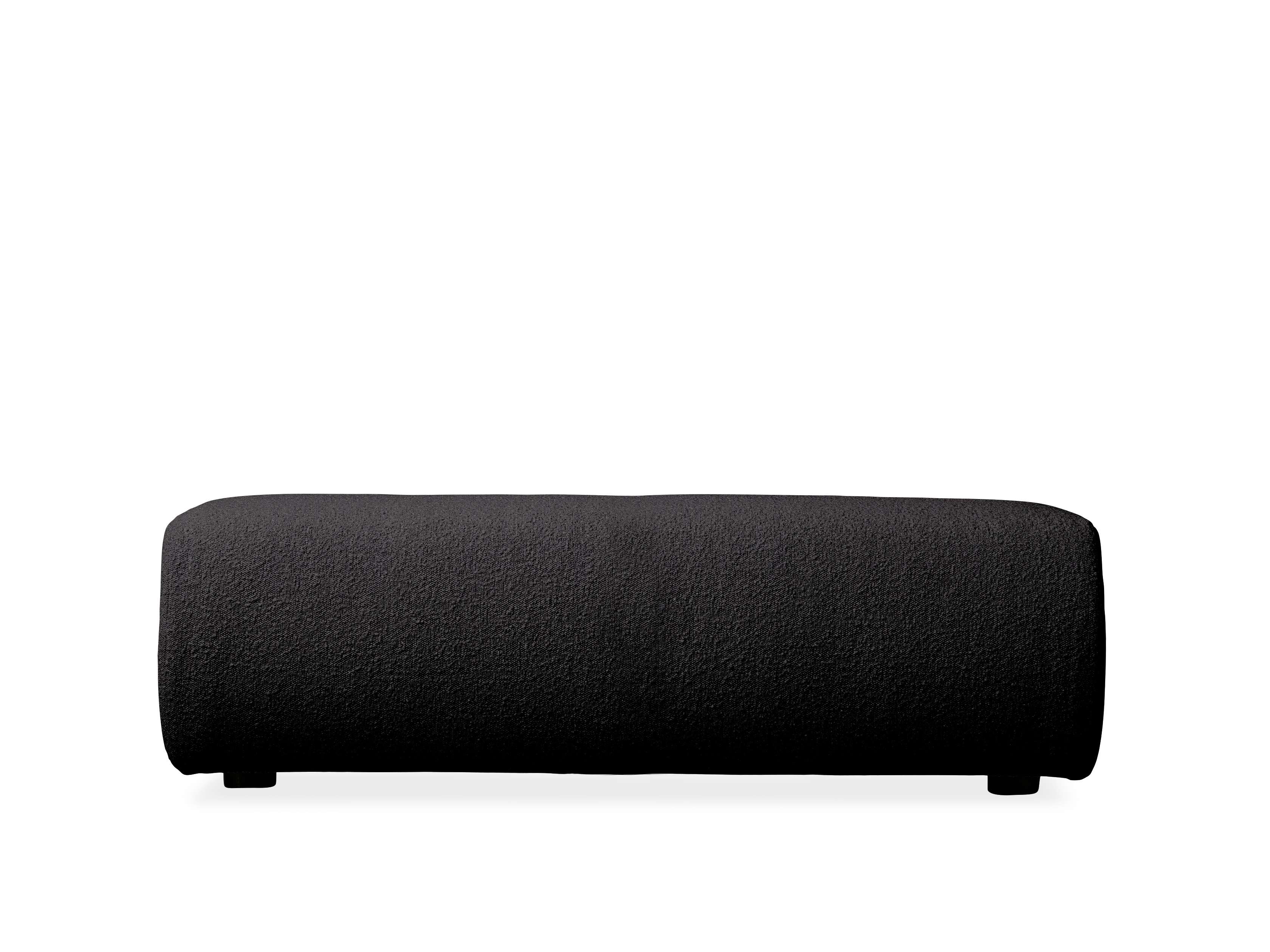 Fresno Bench