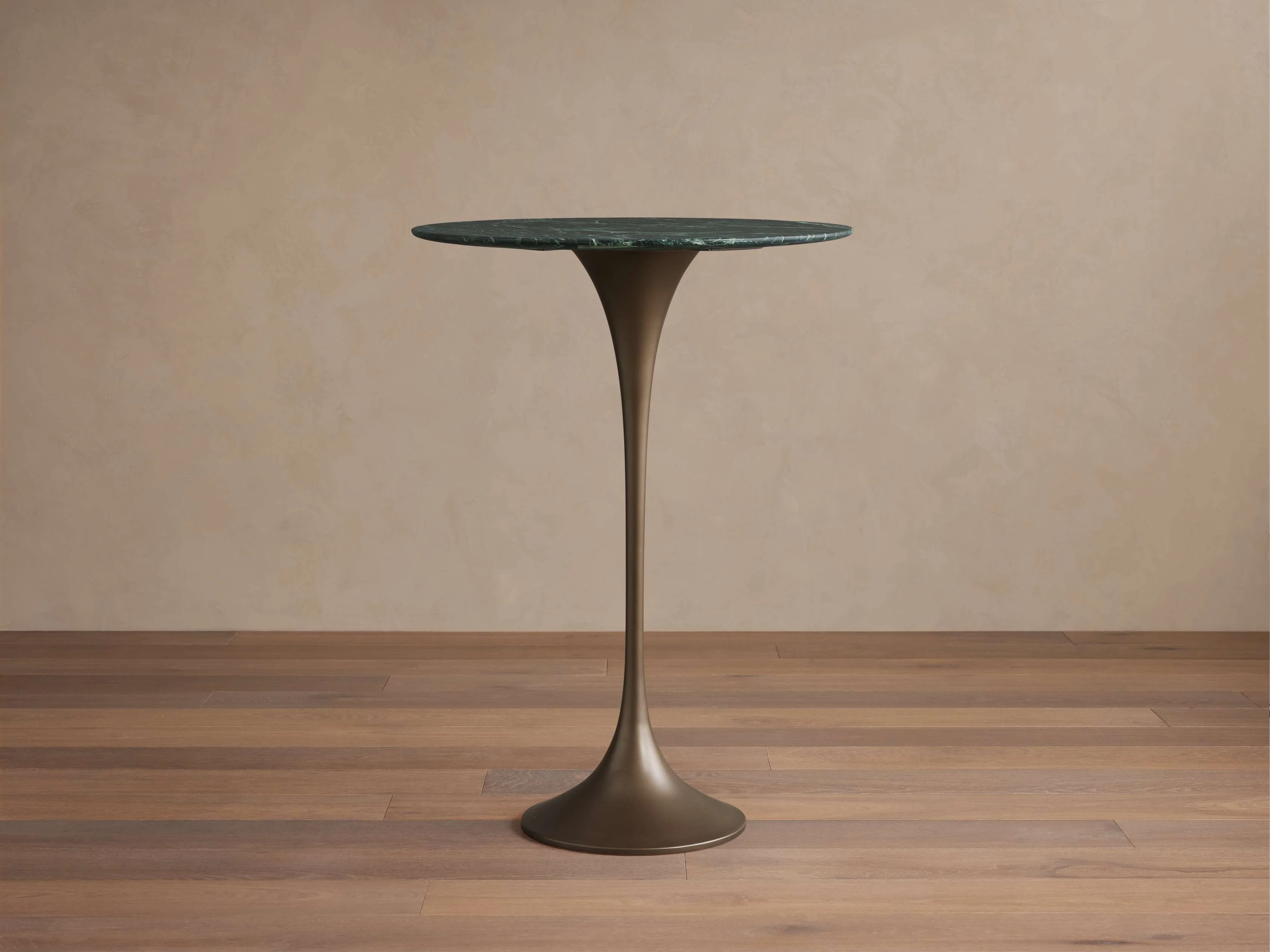 Saint Germain Bar Table