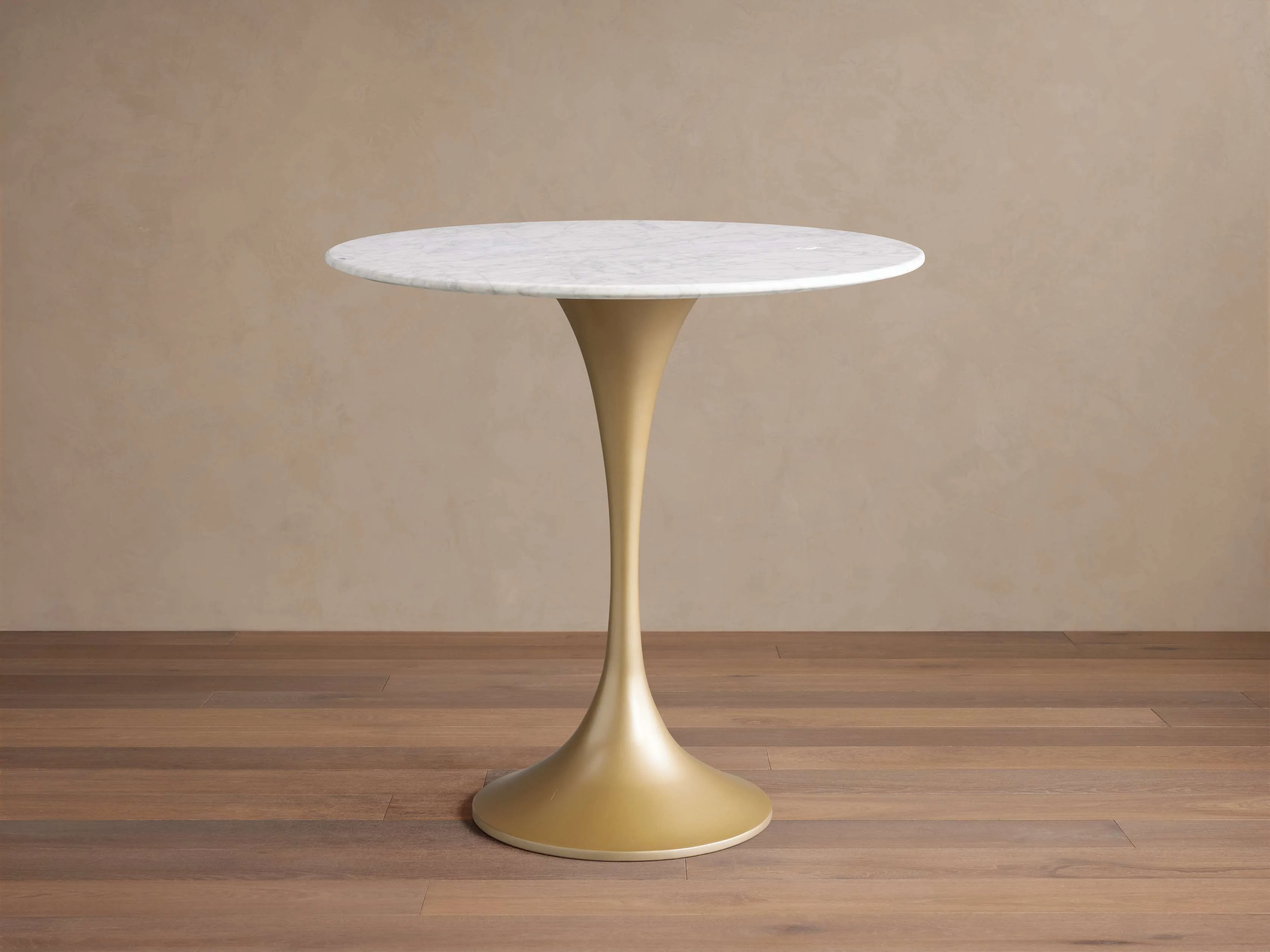 Saint Germain Bistro Table
