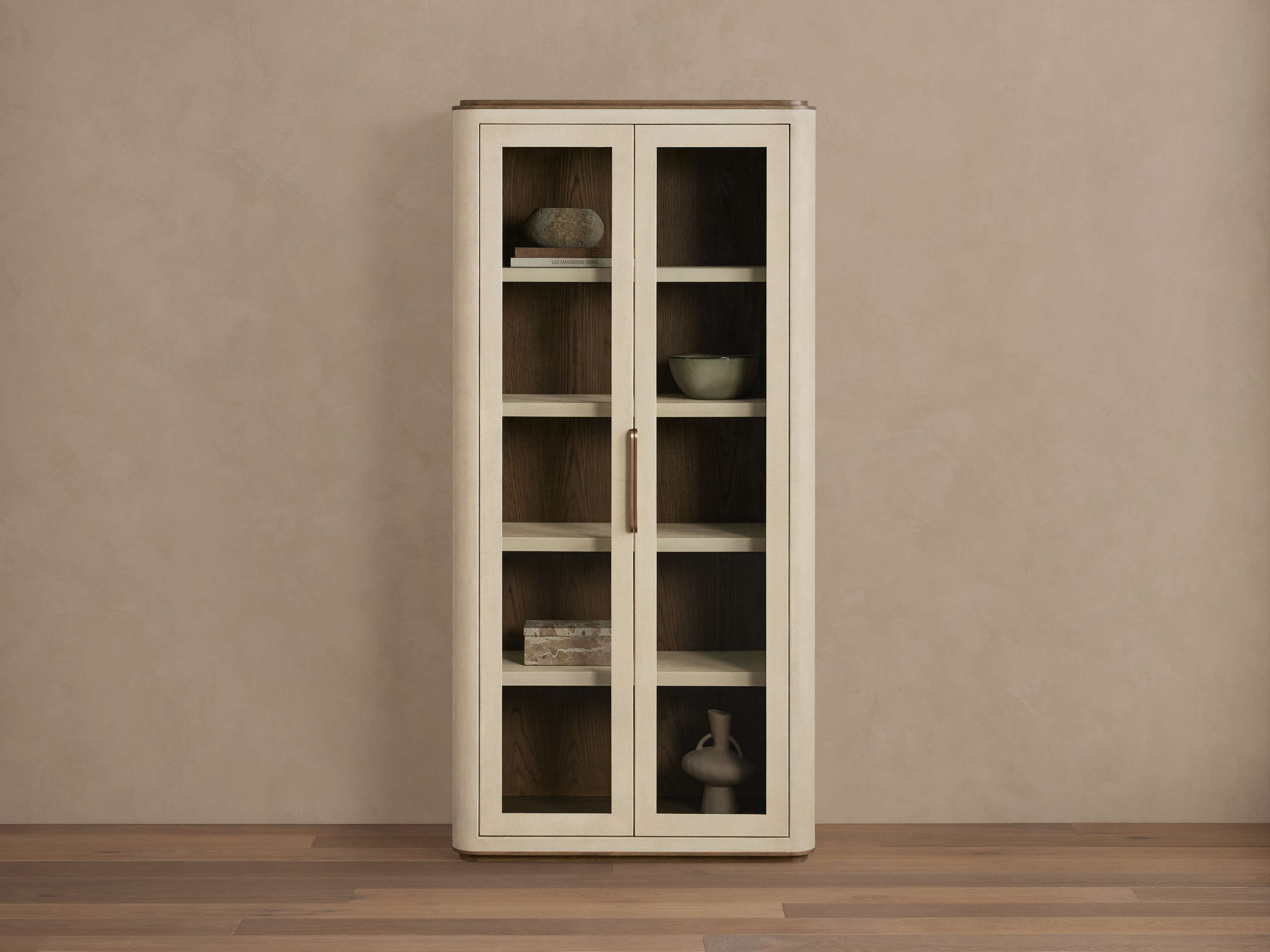 17510-harrow-cabinet-1.jpg