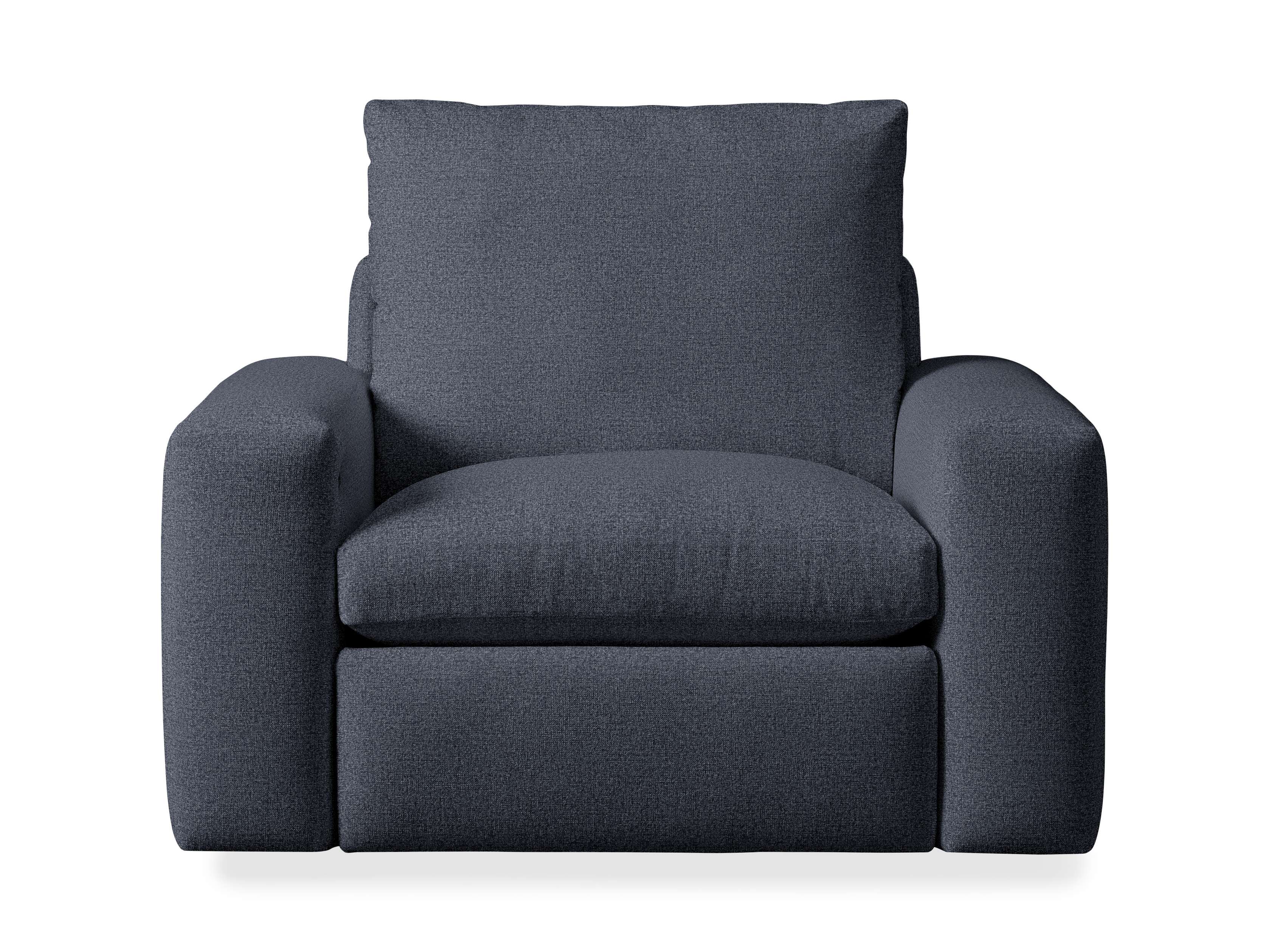 17522-kipton-wide-arm-motion-recliner-1.jpg