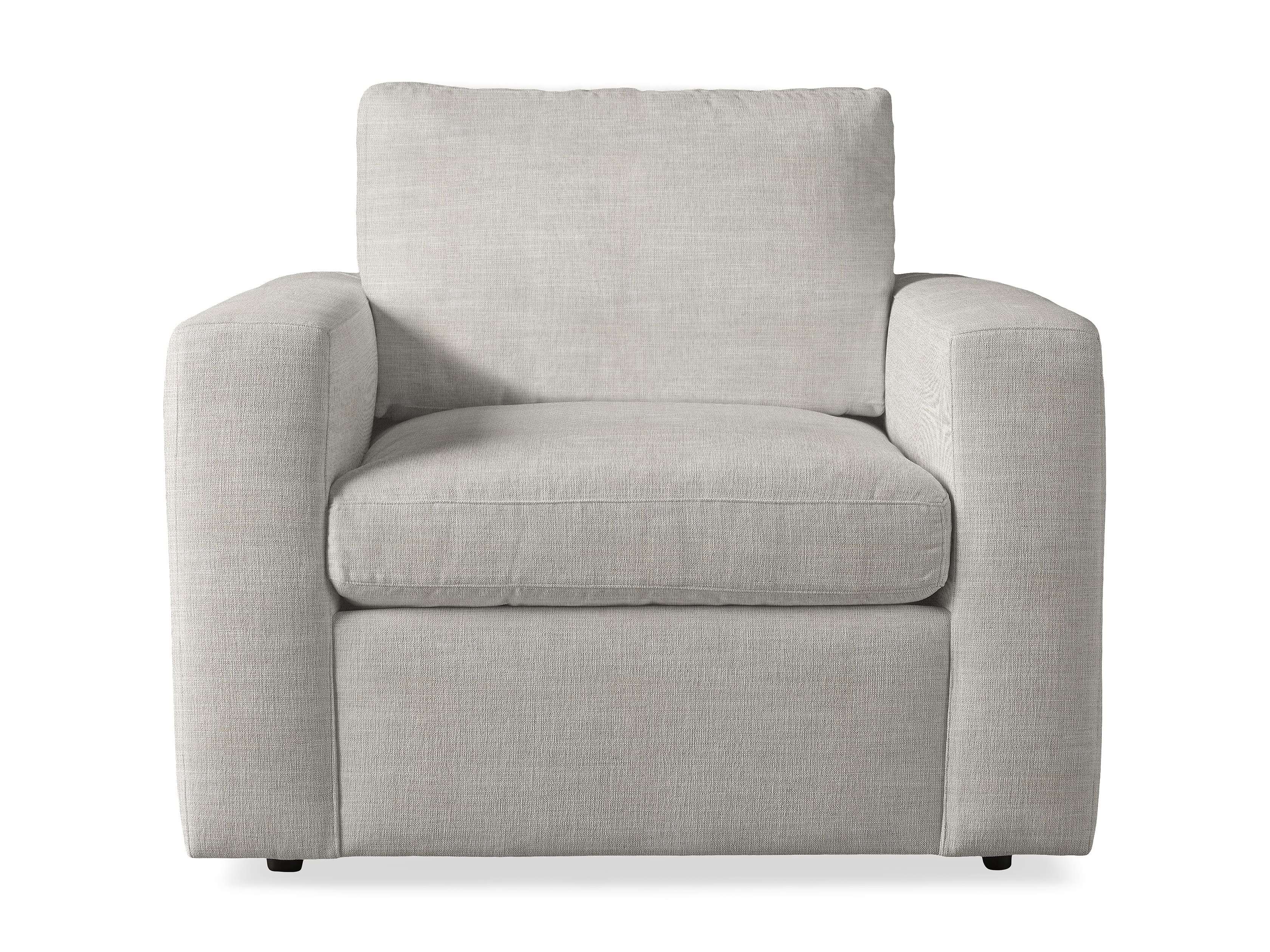 Beale Chair