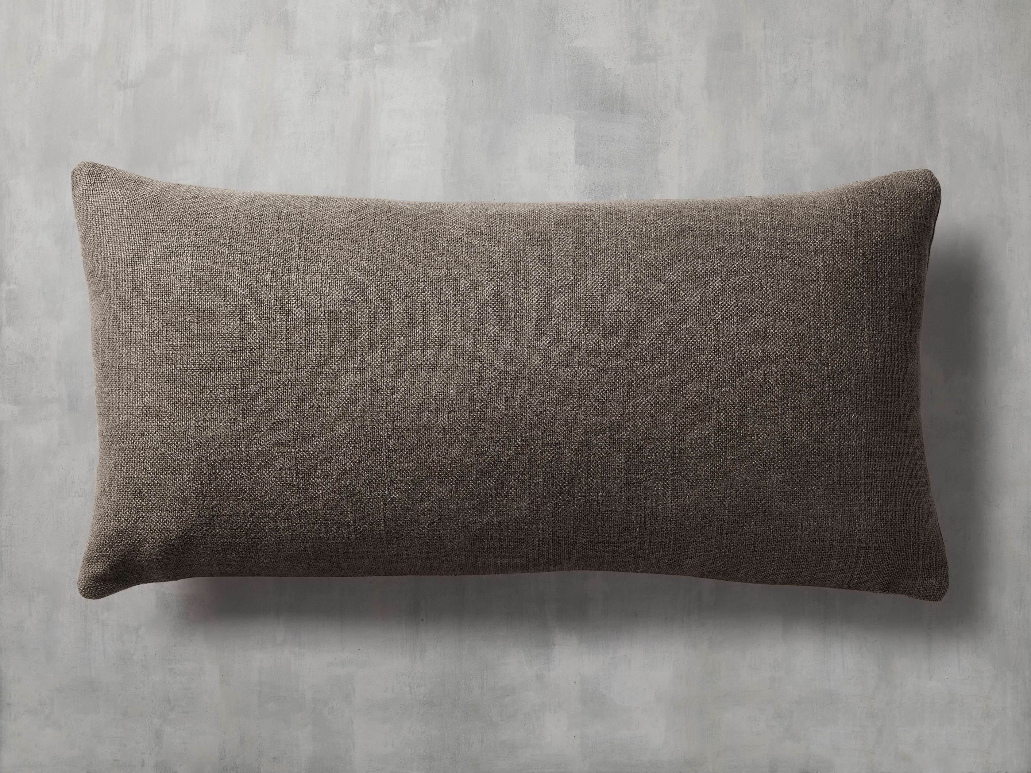 Izzy Lumbar Pillow 1 17532-izzy-lumbar-pillow-1.jpg