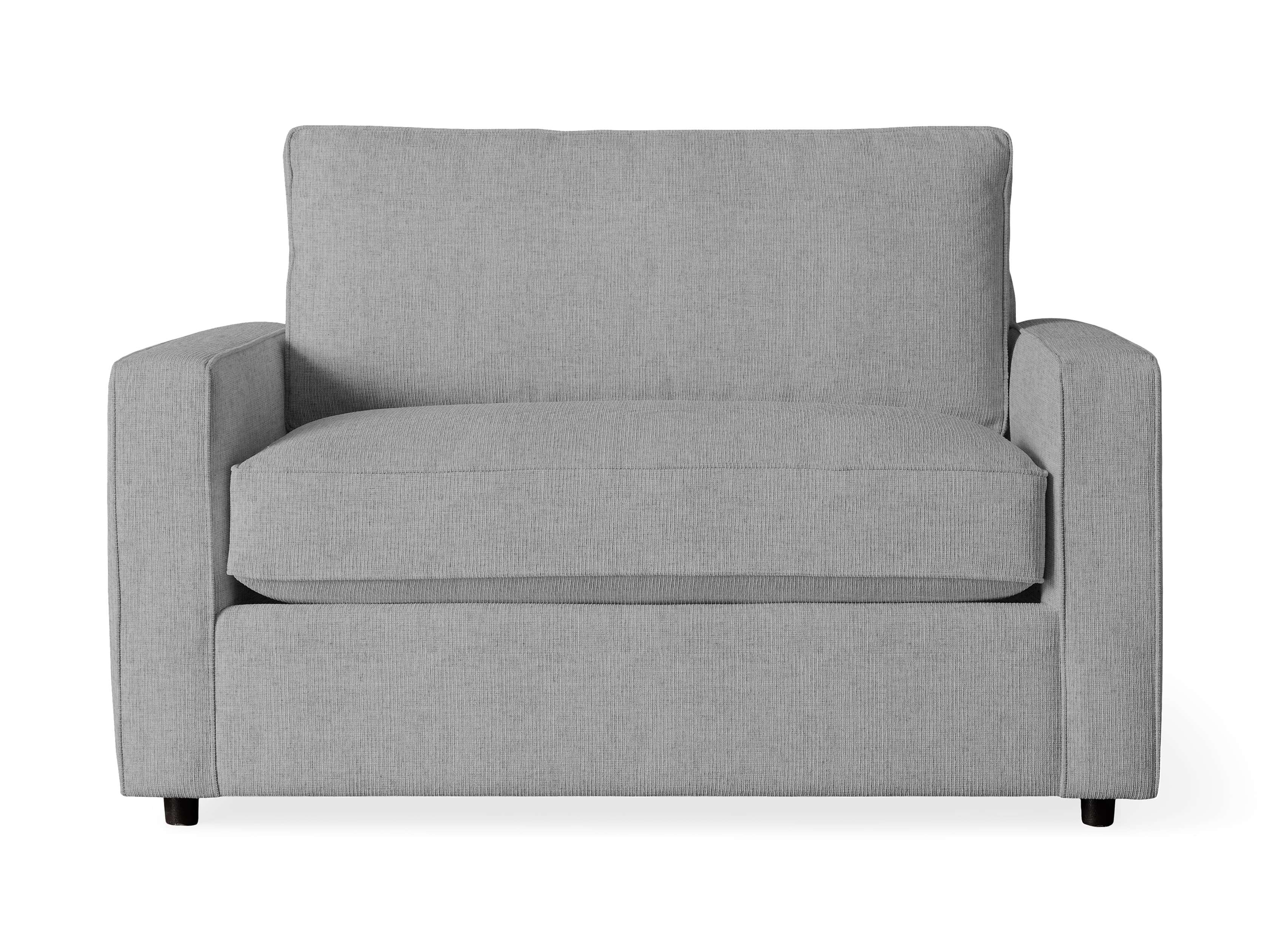 Filmore Twin Air Sleeper Chair