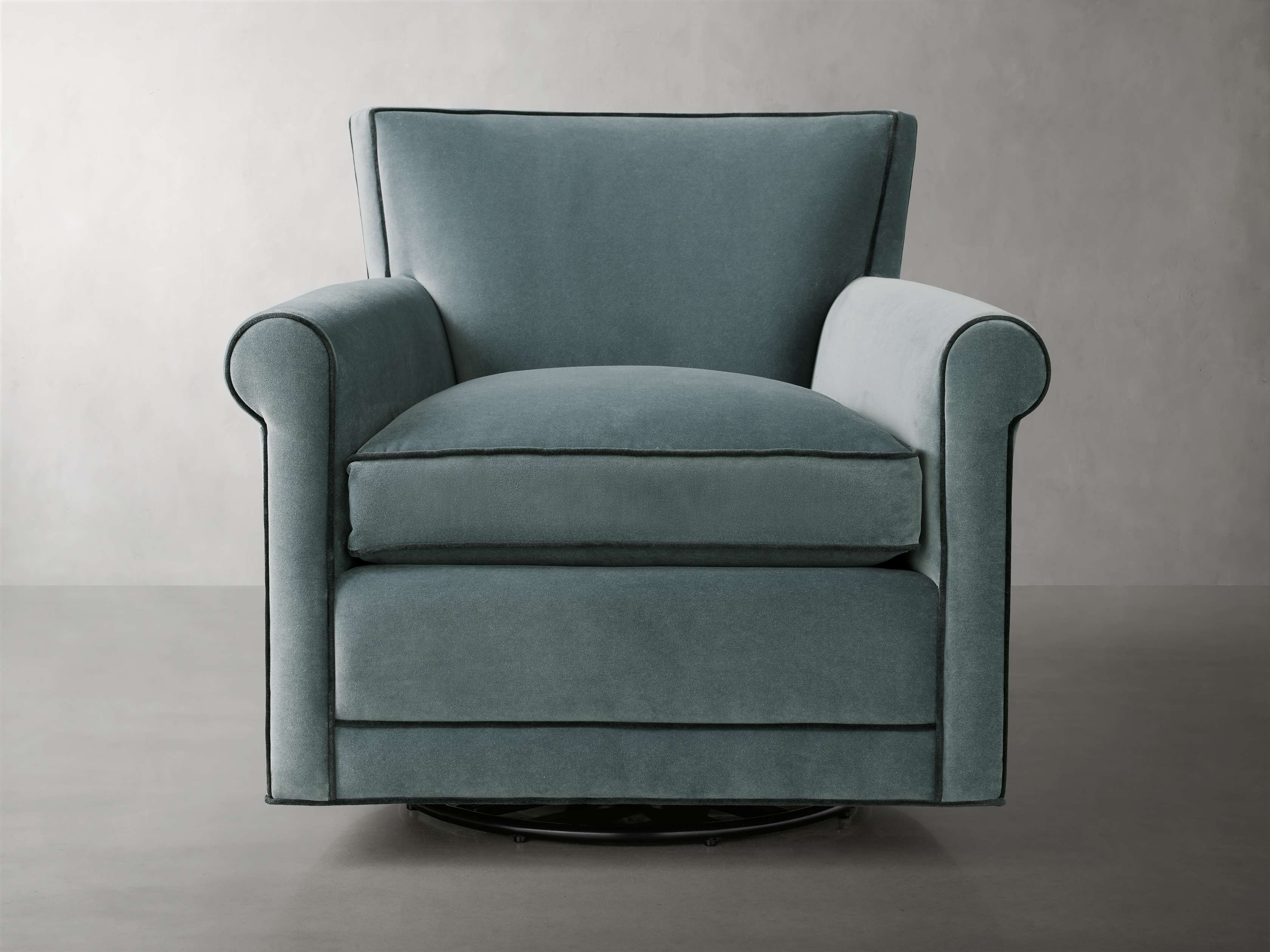 17544-rudy-rolled-arm-swivel-chair-in-banks-cognac-1.jpg