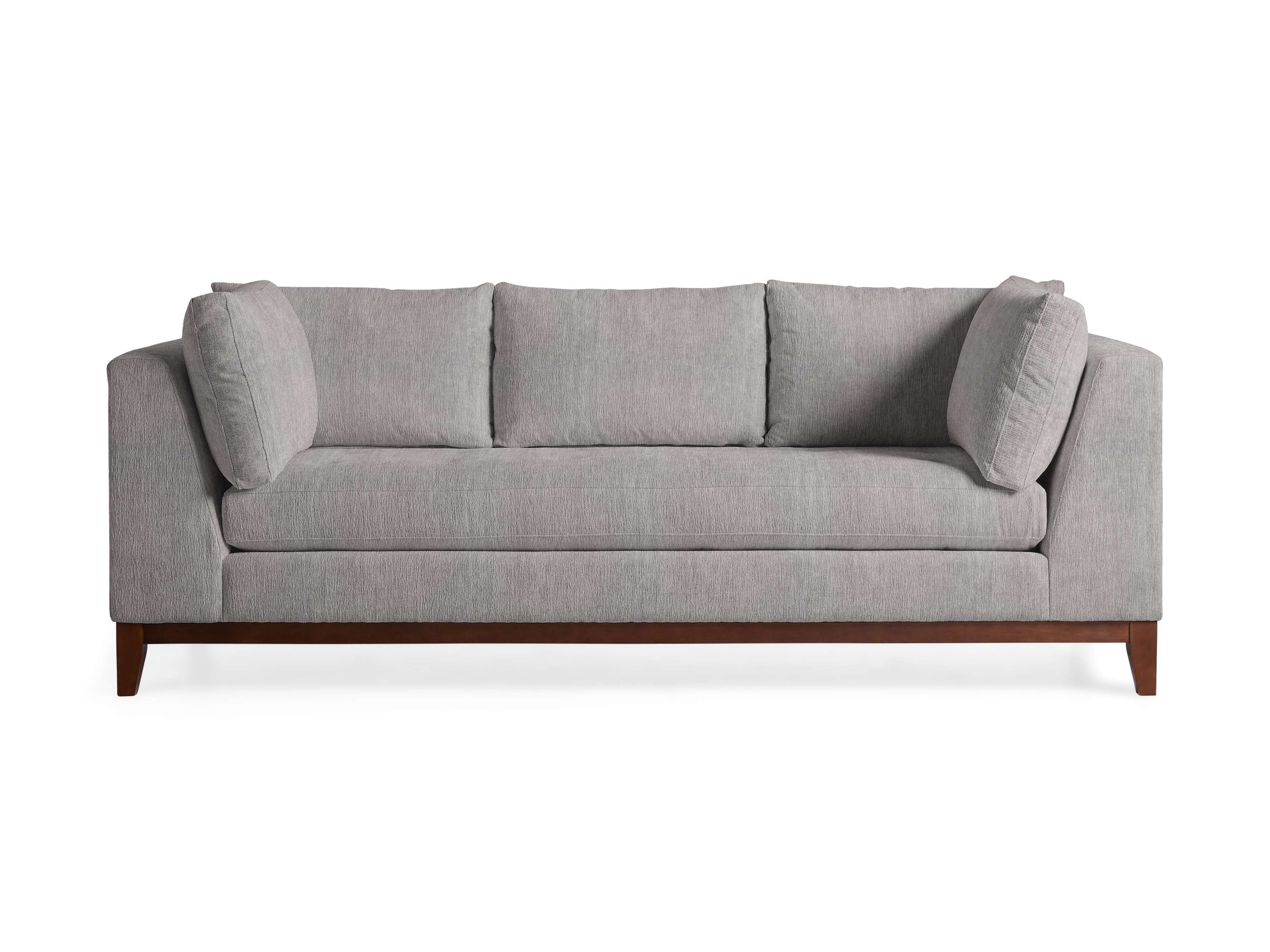 Bryden Sofa