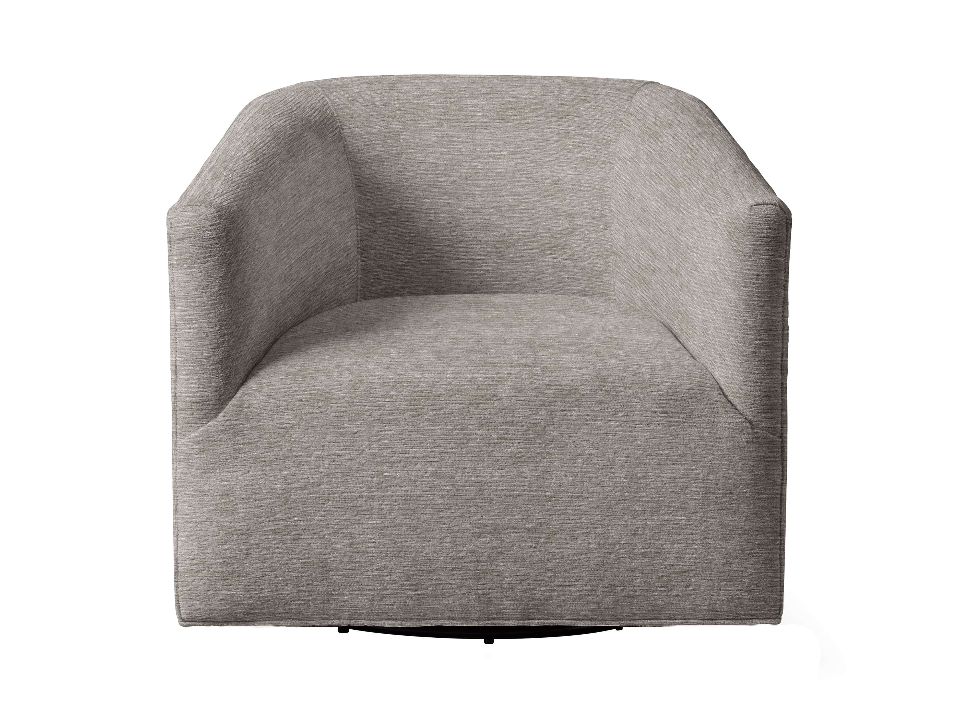 Ellison Swivel Chair