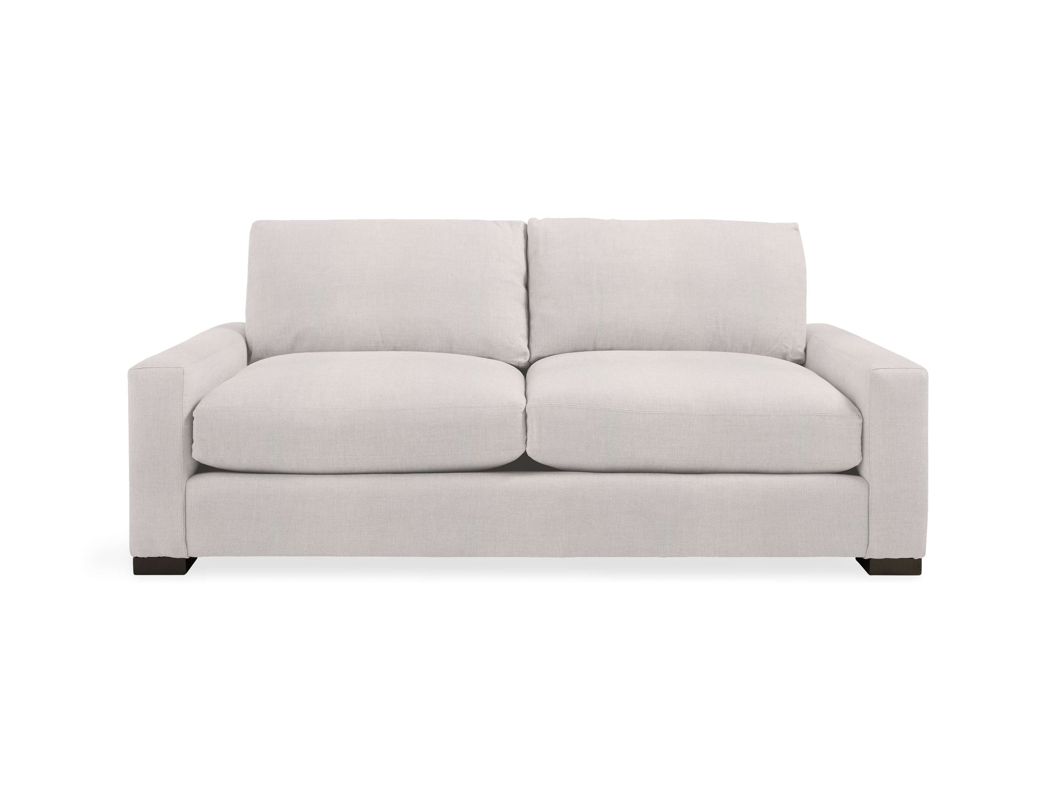 17596-remington-sofa-1.jpg