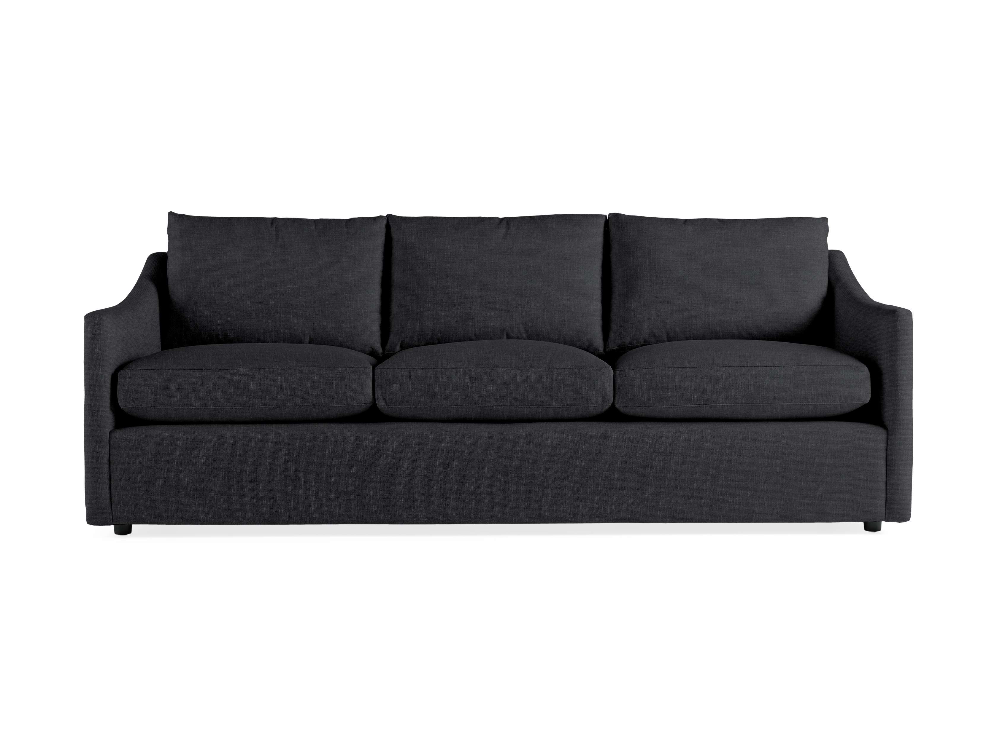 Branson Outdoor Sofa