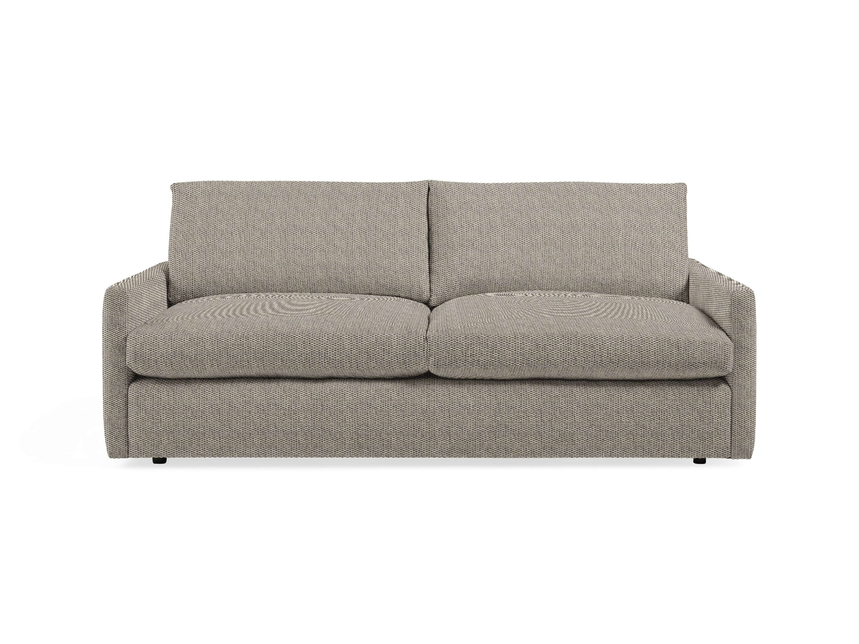 Kipton Sleeper Sofa