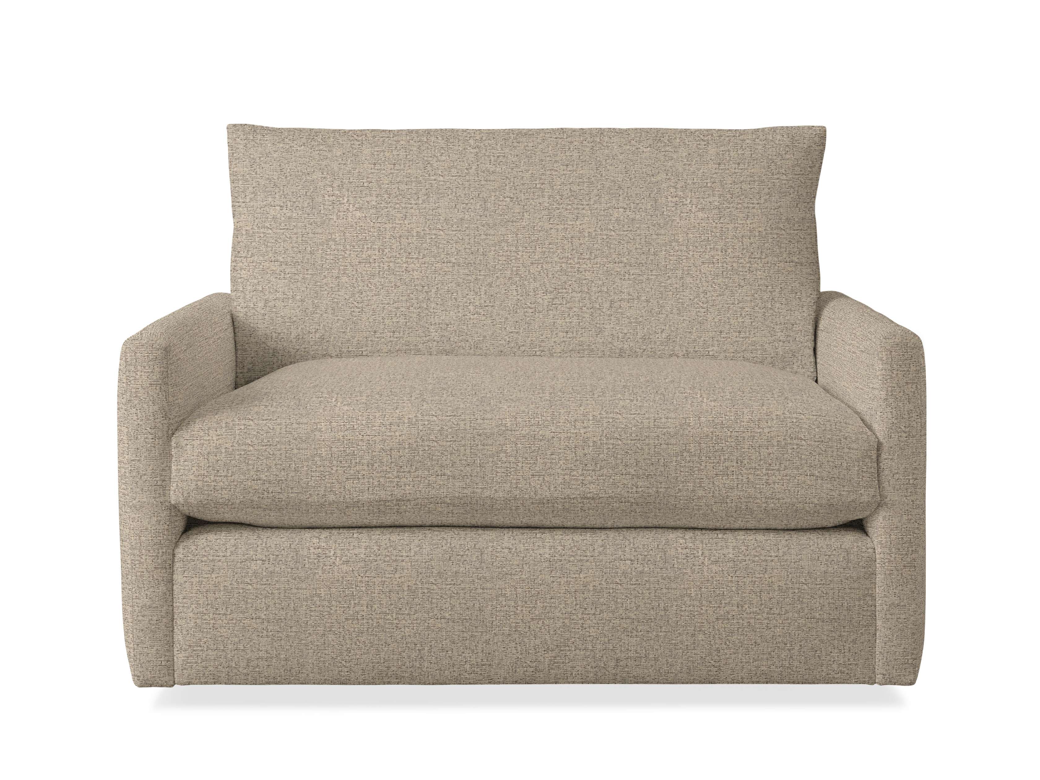 17612-kipton-chair-1.jpg