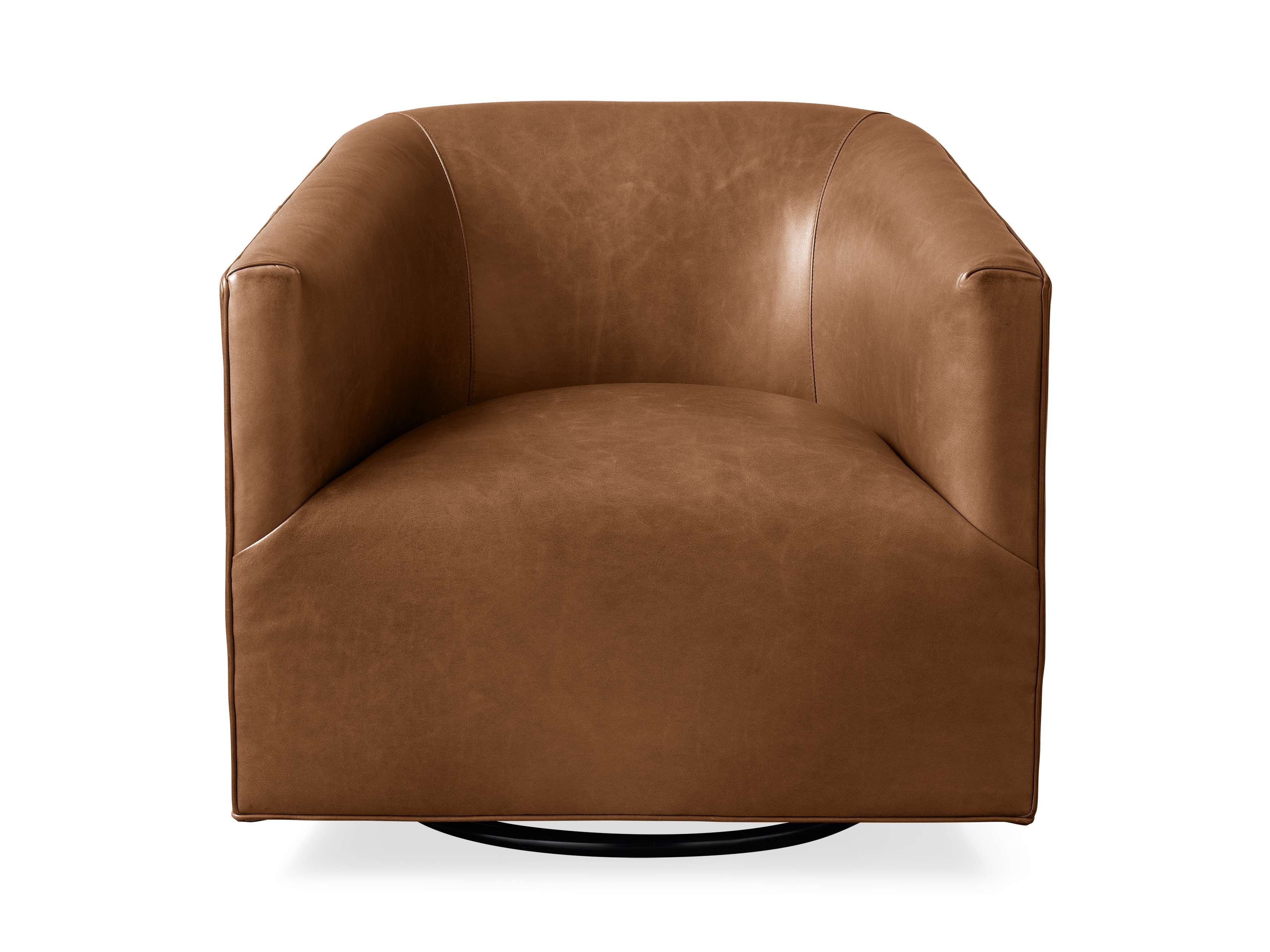 17628-ellison-leather-plinth-swivel-chair-1.jpg
