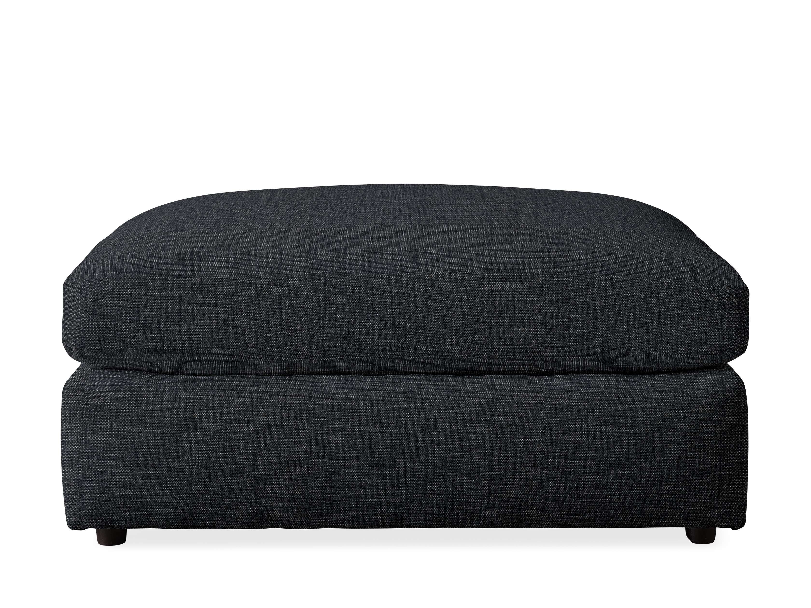 Kipton Ottoman
