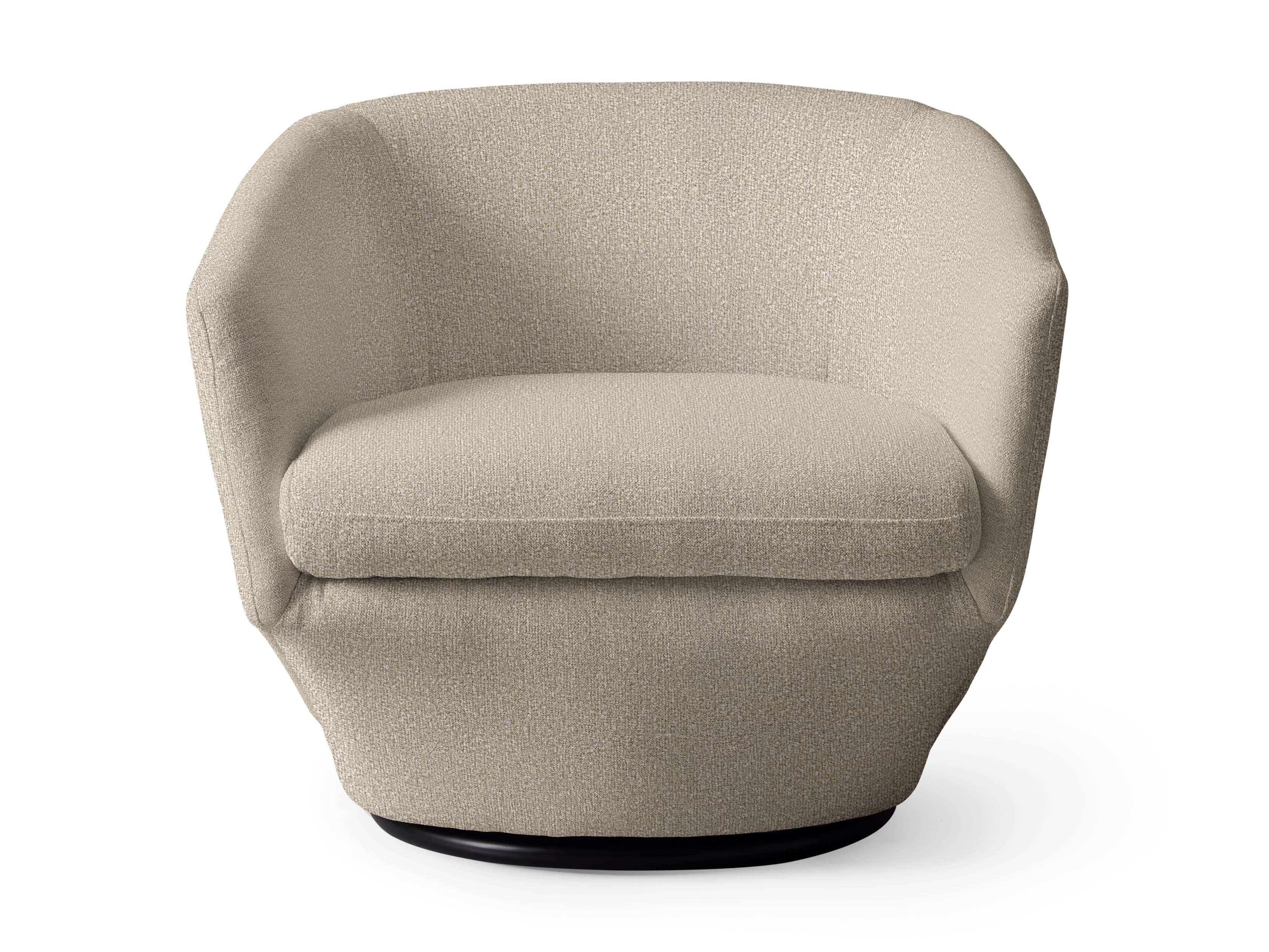 17634-pelton-swivel-chair-1.jpg