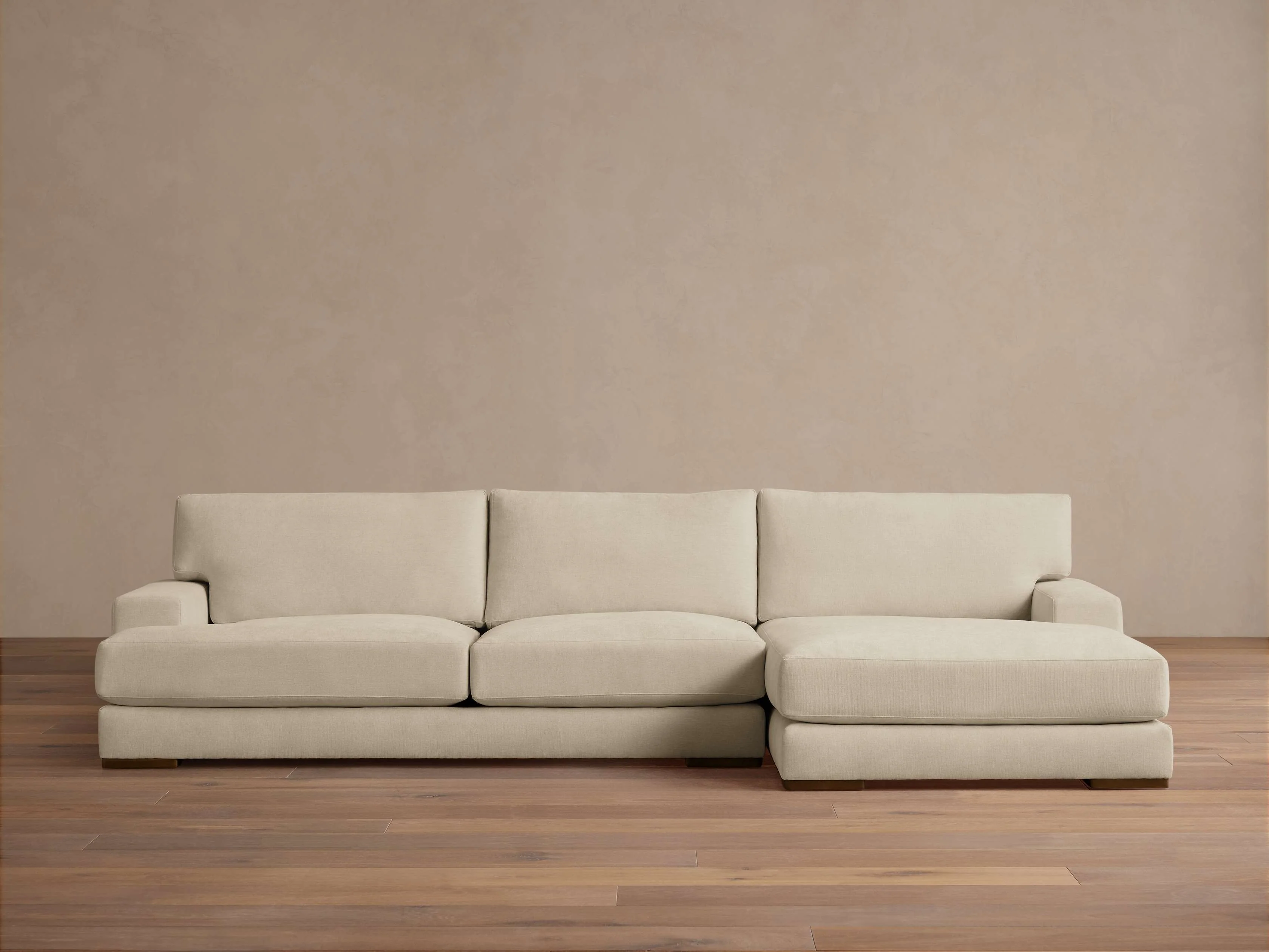 17649-norwalk-two-piece-chaise-sectional-1.webp