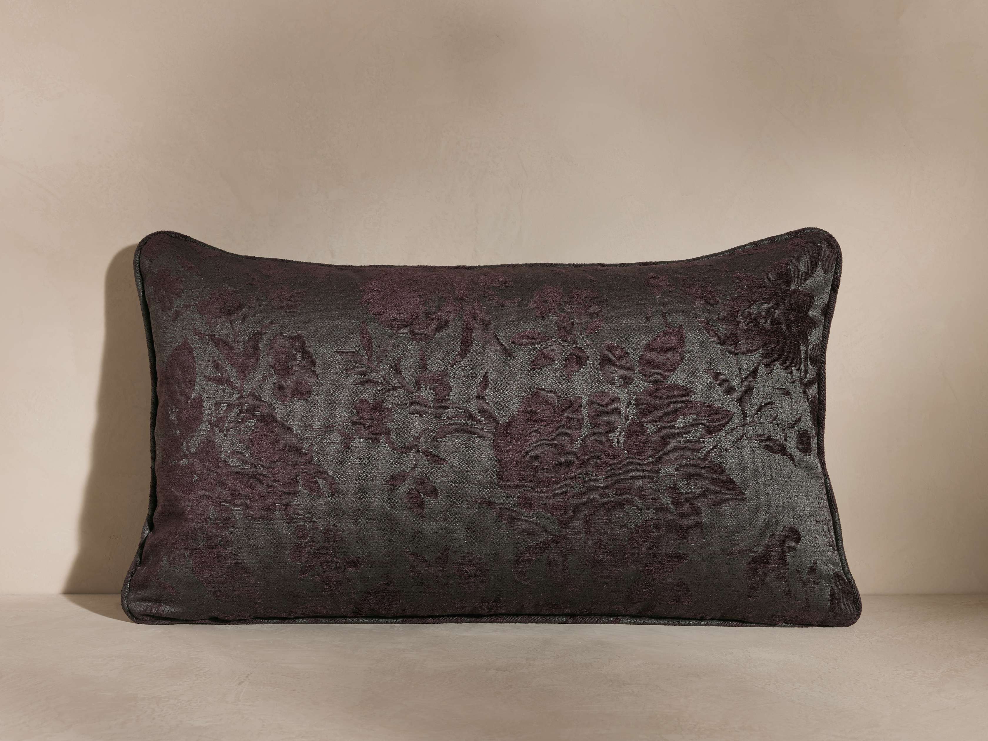 Camellia Lumbar Pillow 1 17658-camellia-lumbar-pillow-1.jpg