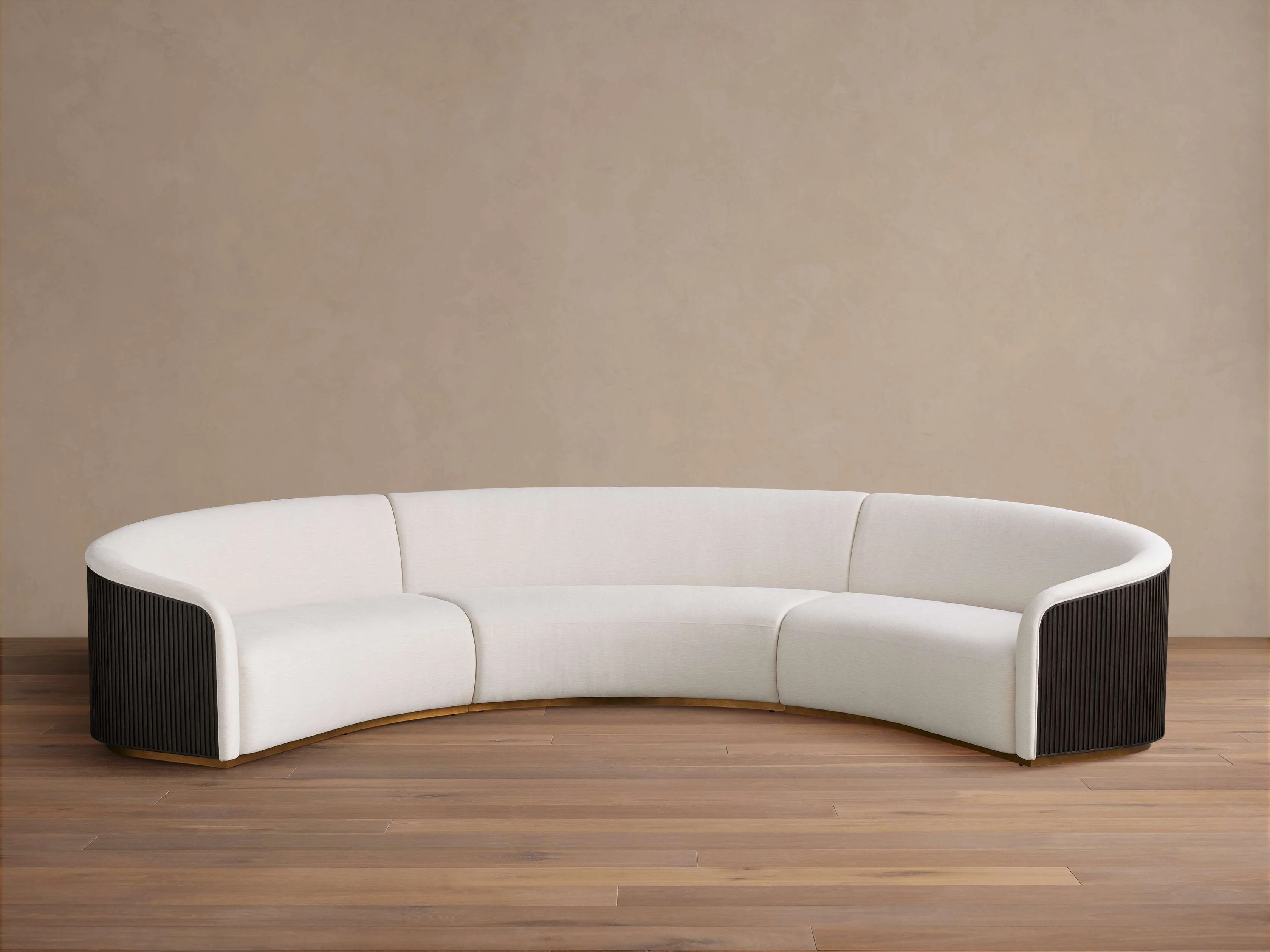 17666-finnley-three-piece-curved-sectional-1.webp