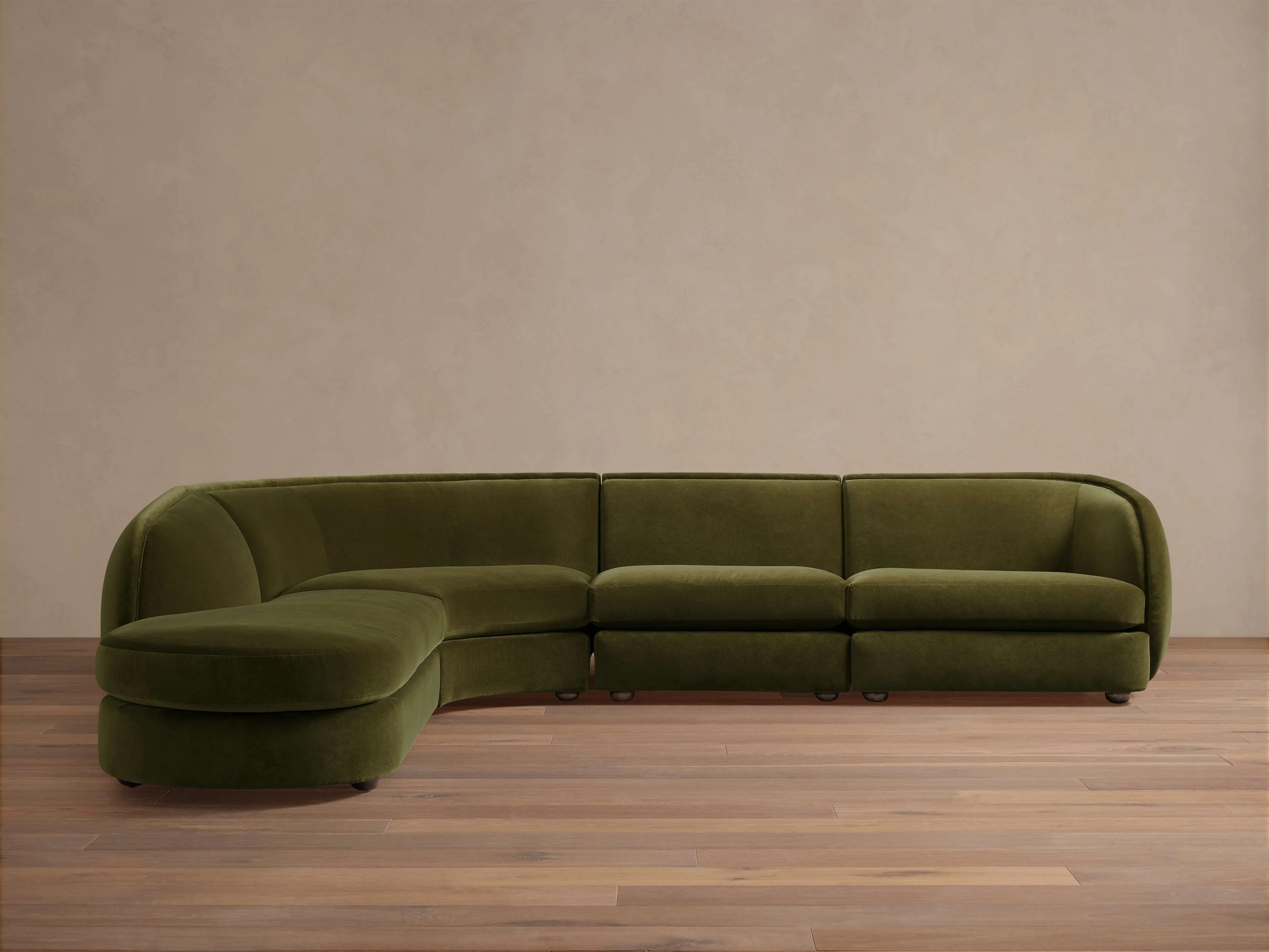 17677-milana-four-piece-bumper-sectional-1.webp
