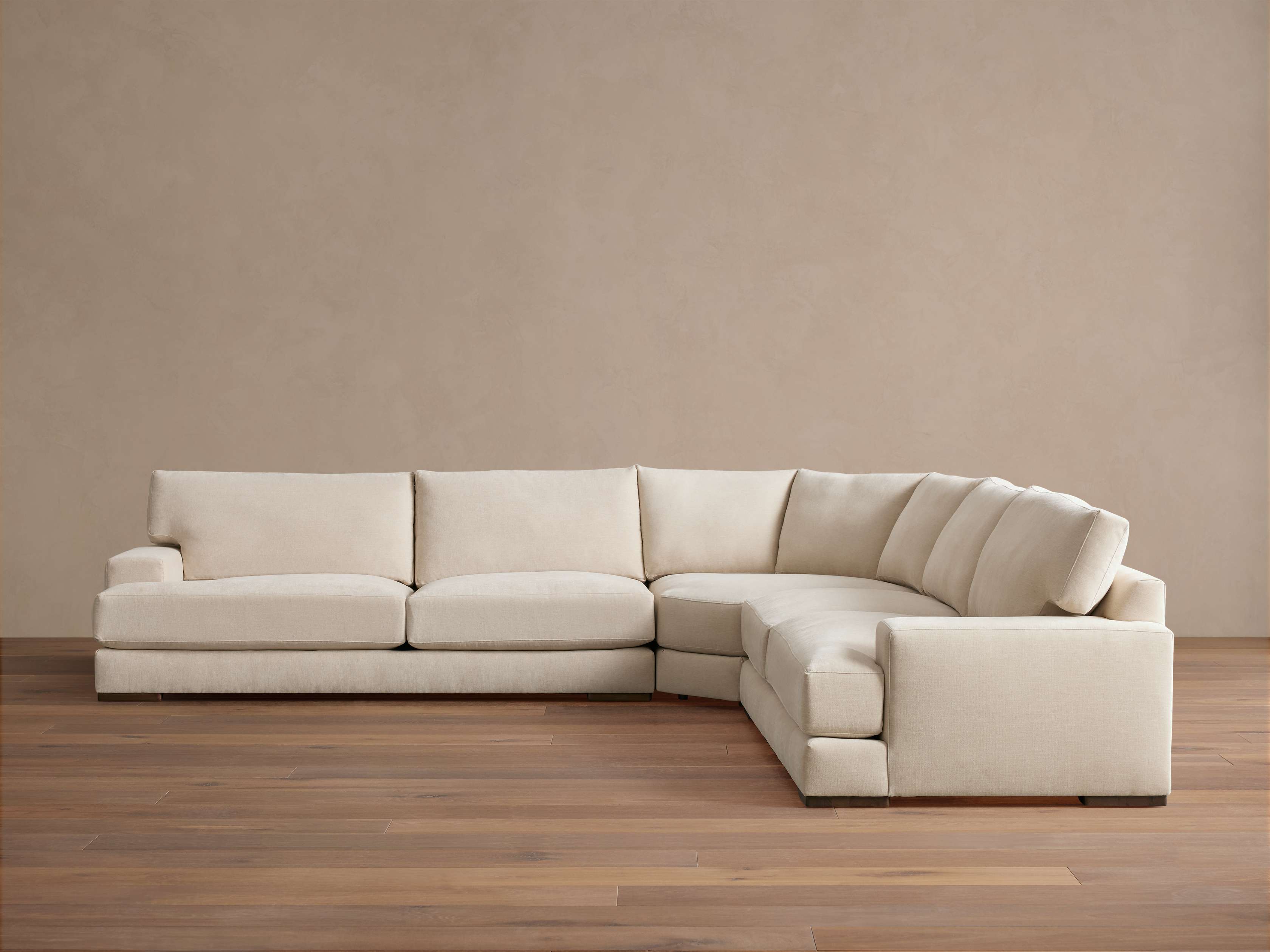 Norwalk Three-Piece Corner Wedge Sectional 1 17687-norwalk-three-piece-corner-wedge-sectional-1.jpg
