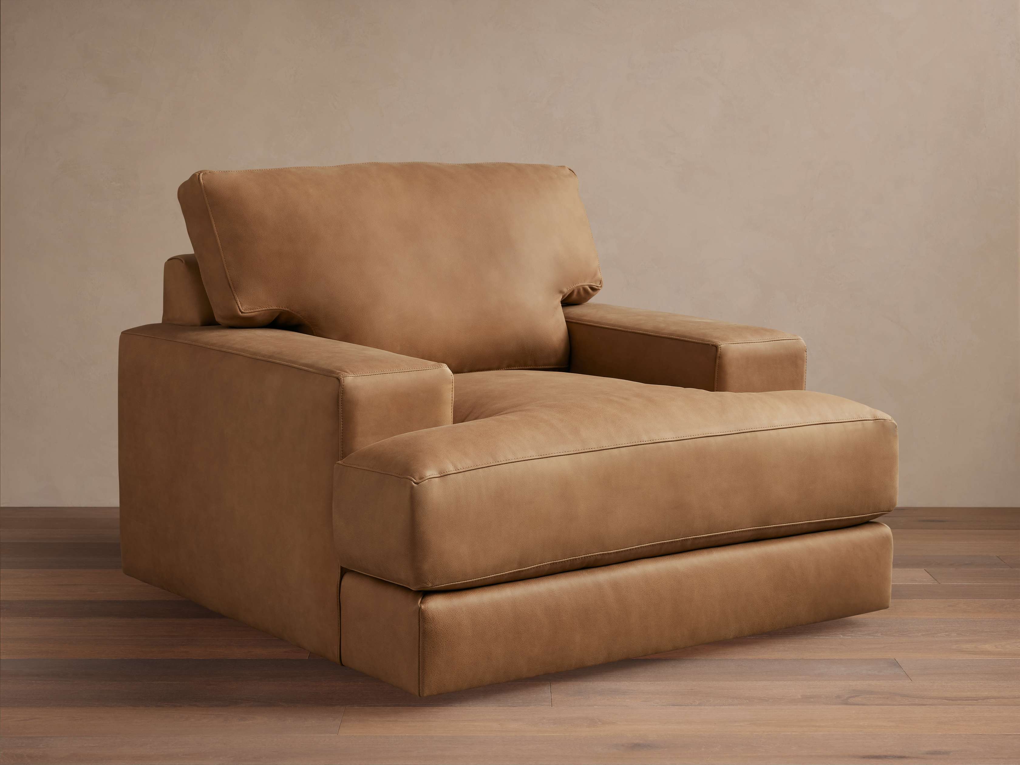 Norwalk Leather Swivel Chair 1 17708-norwalk-leather-swivel-chair-1.jpg