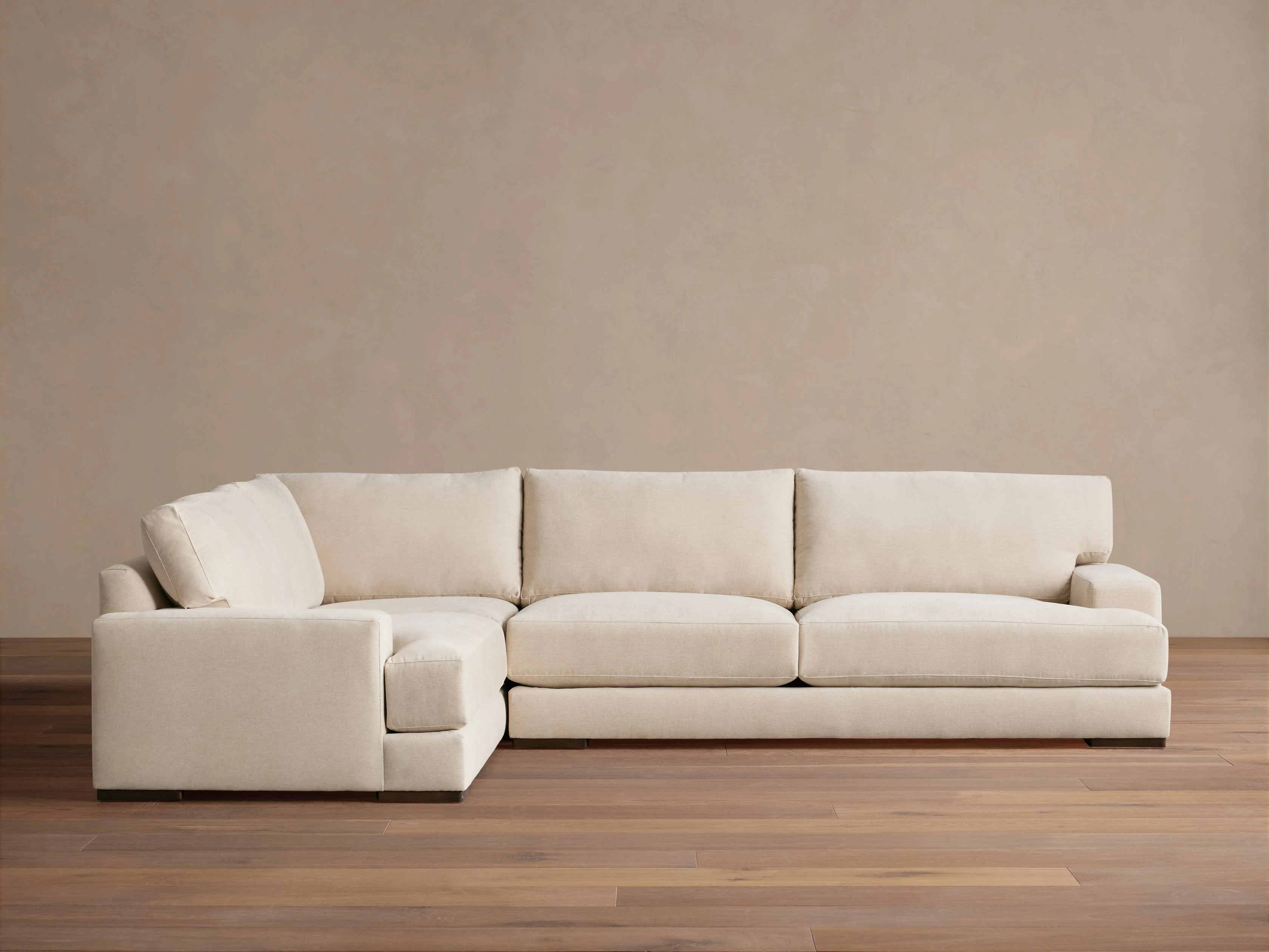17714-norwalk-two-piece-sectional-1.webp