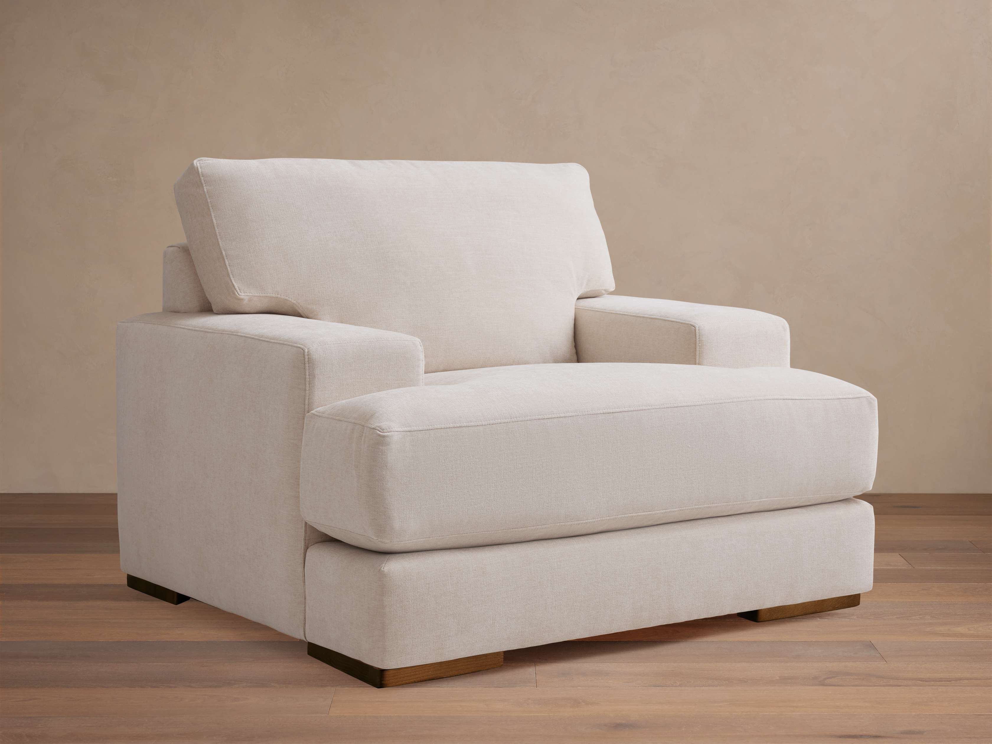 Norwalk Chair