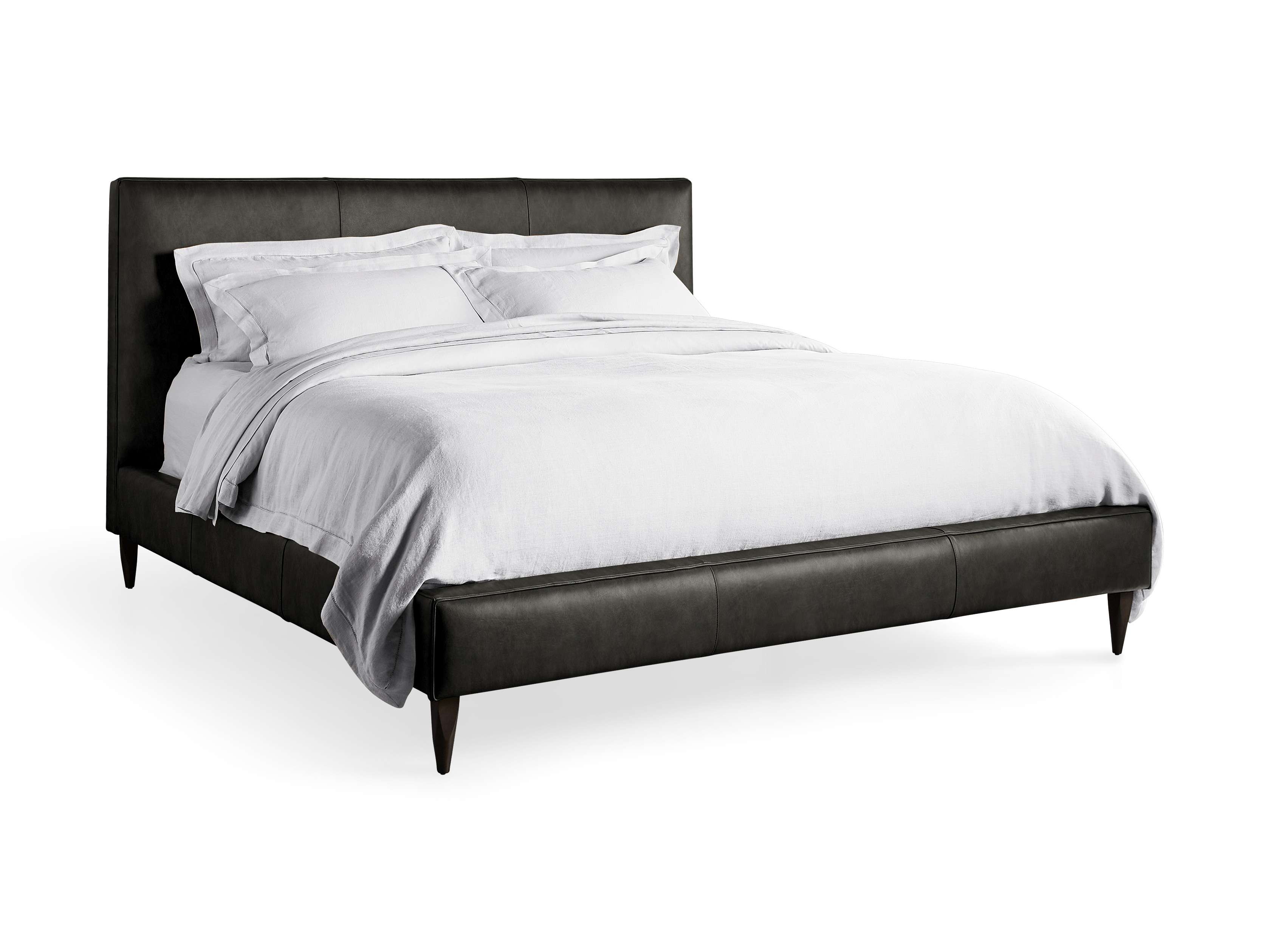 Andes Leather Bed 1 17746-andes-leather-bed-1.jpg