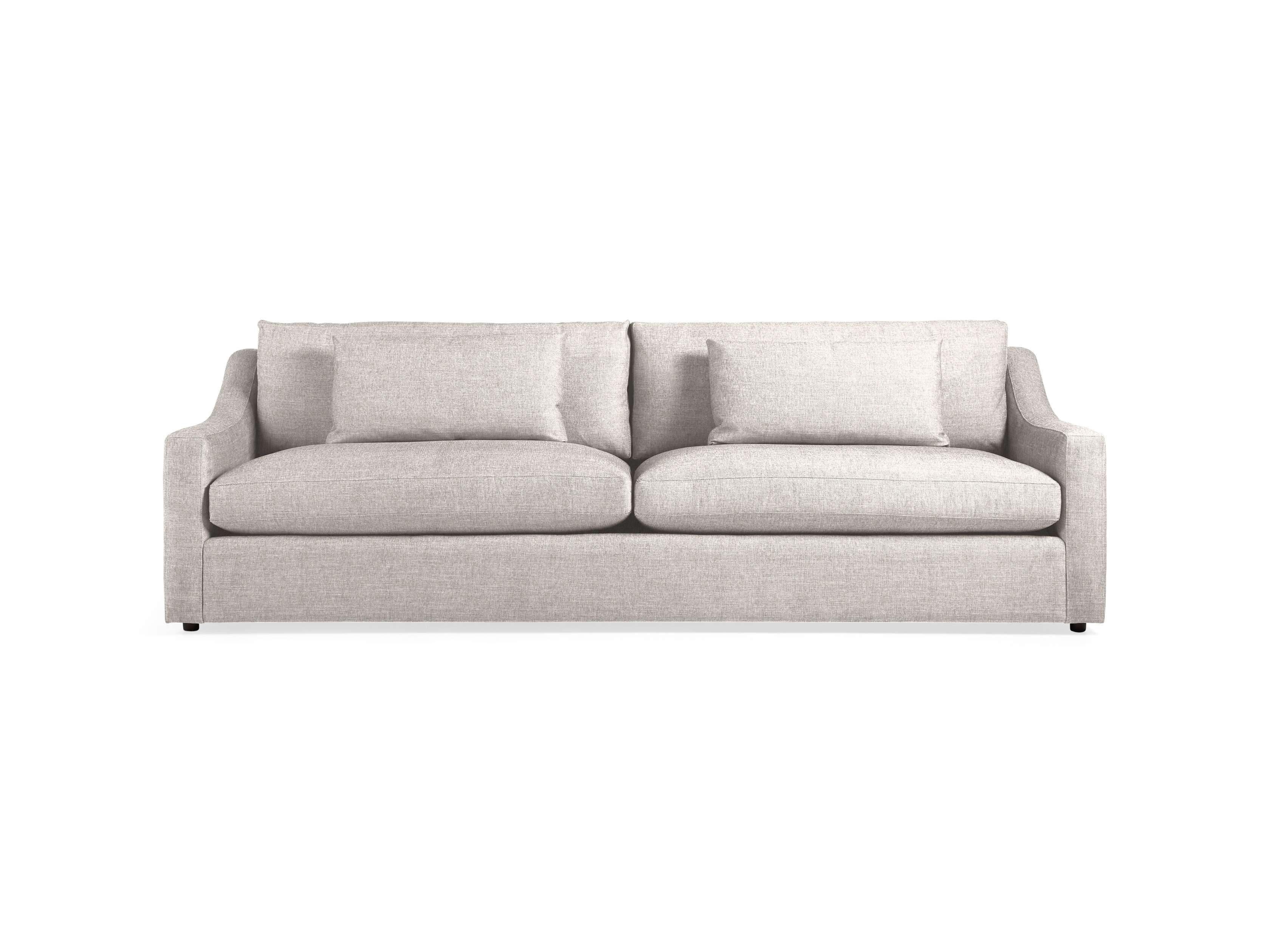 17758-ashby-sofa-1.jpg