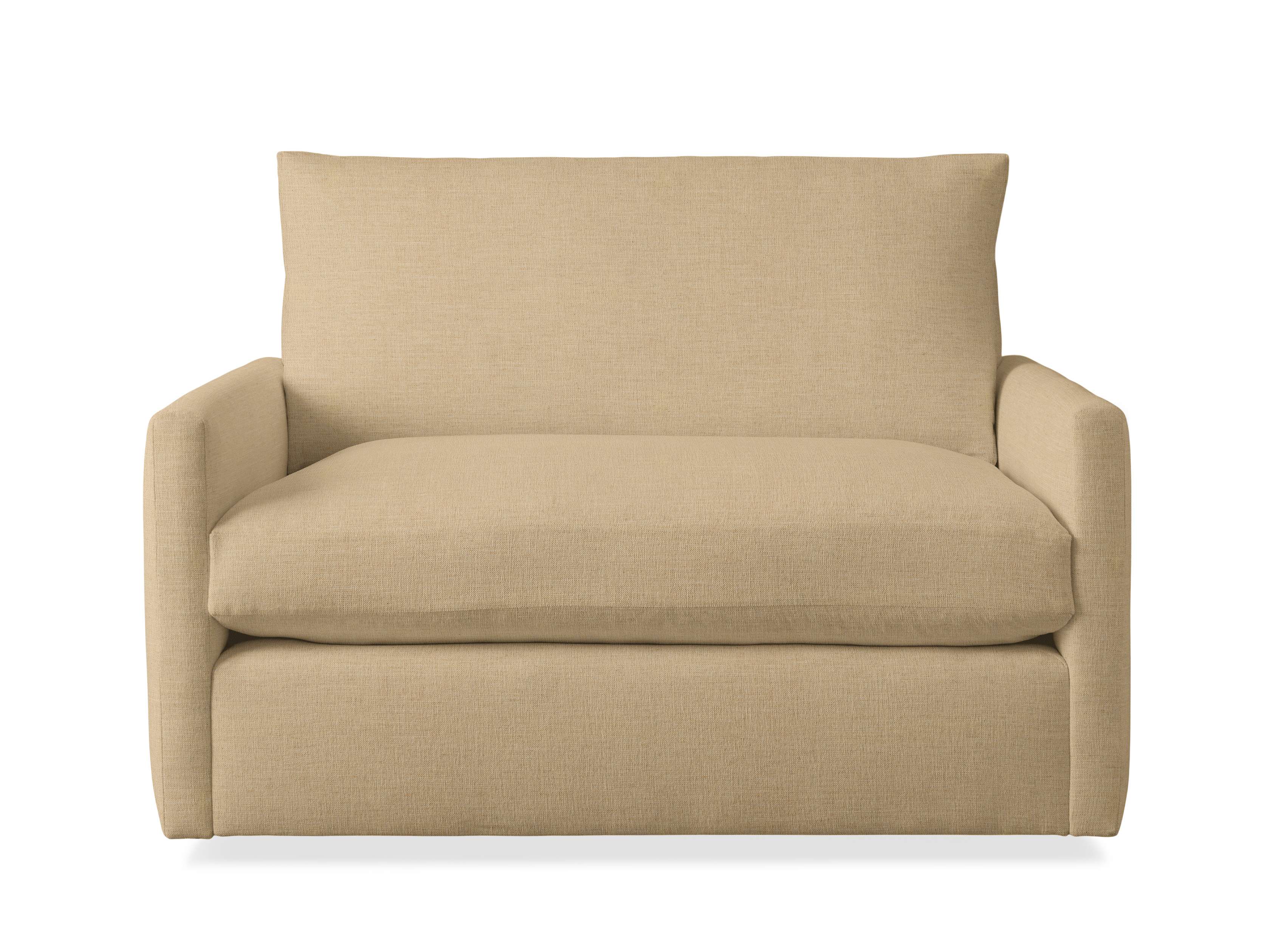Kipton Chair