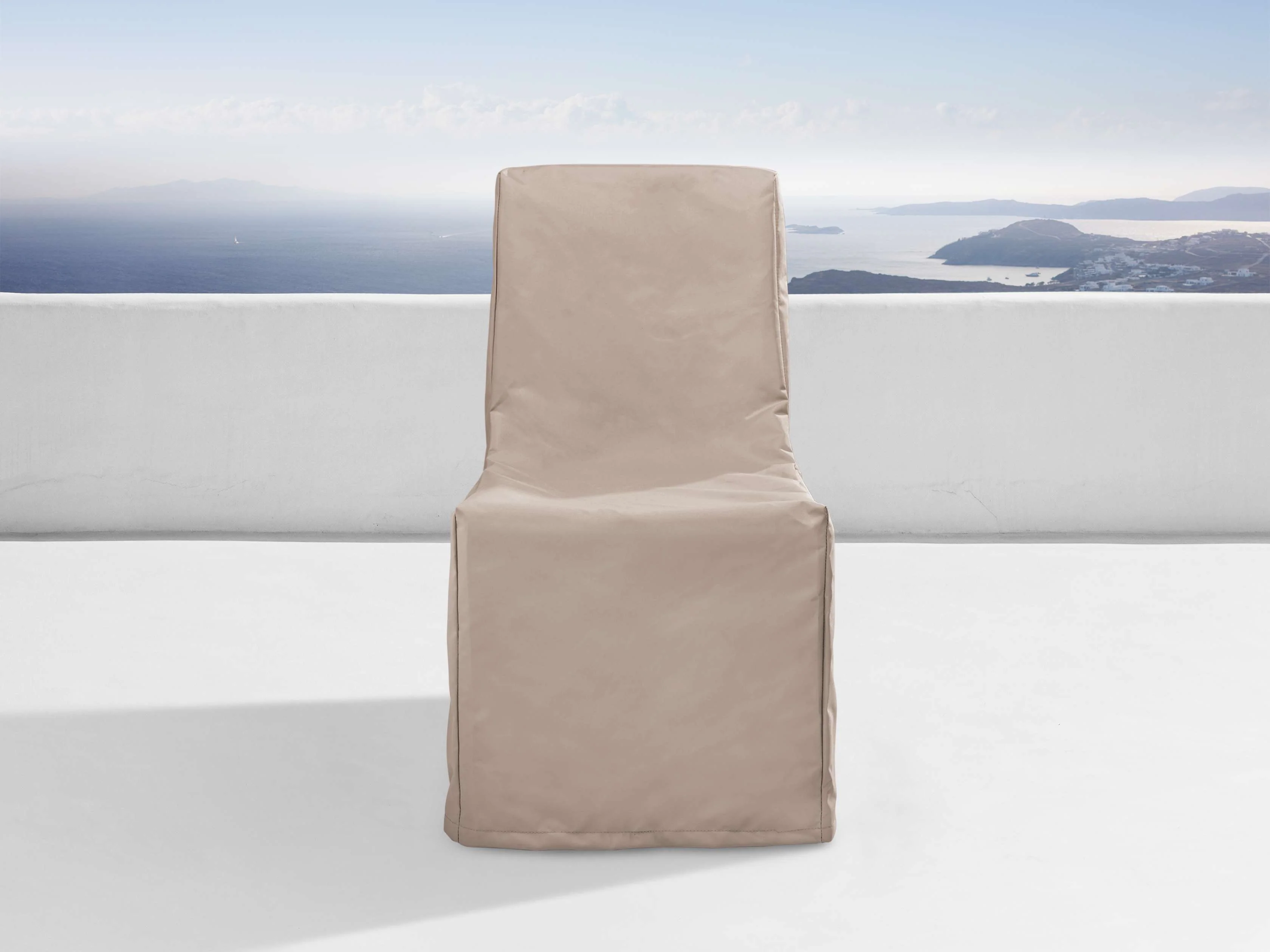 Lina Outdoor Collection Custom Covers