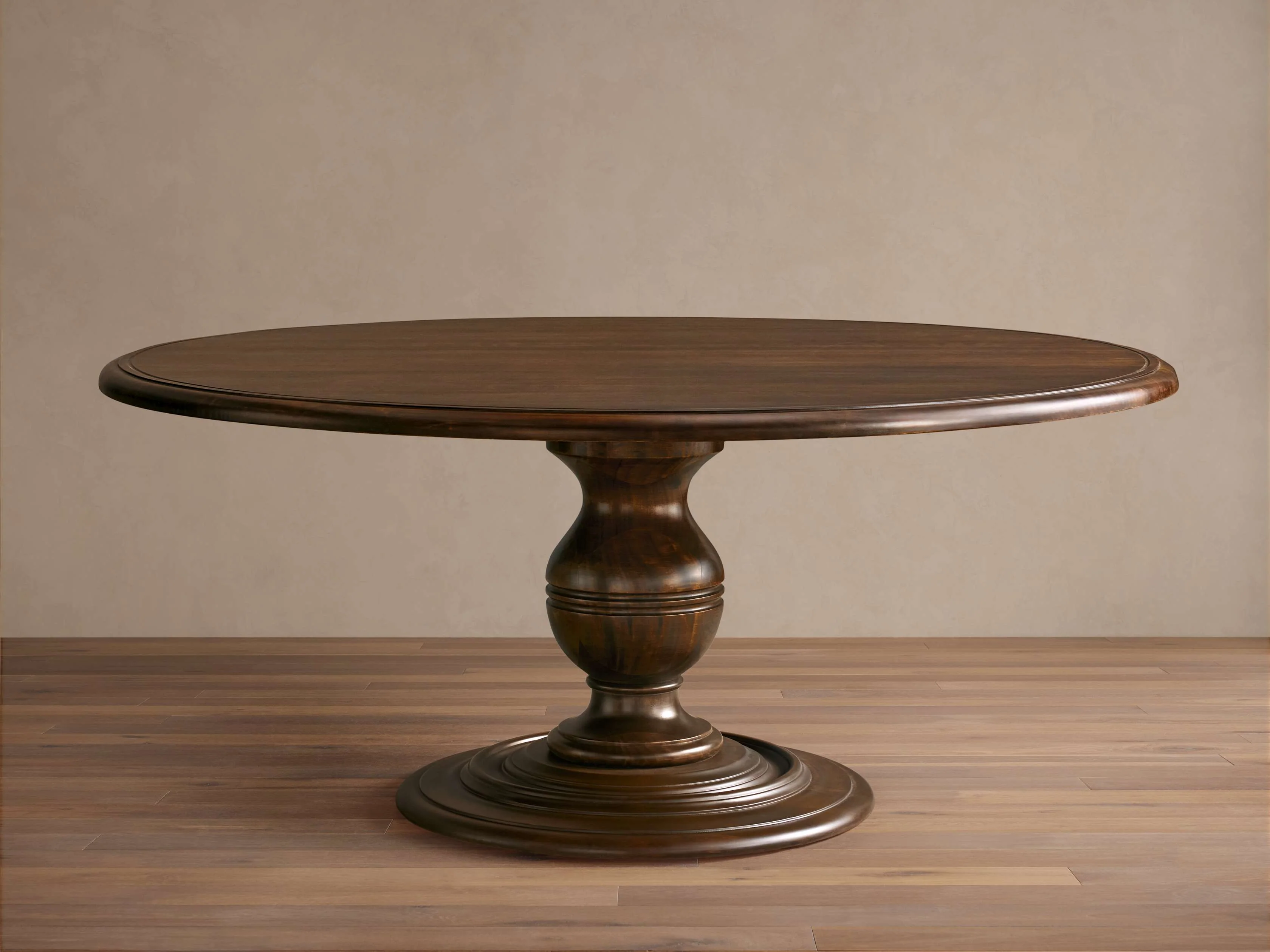 178-asolo-dining-table-1.webp