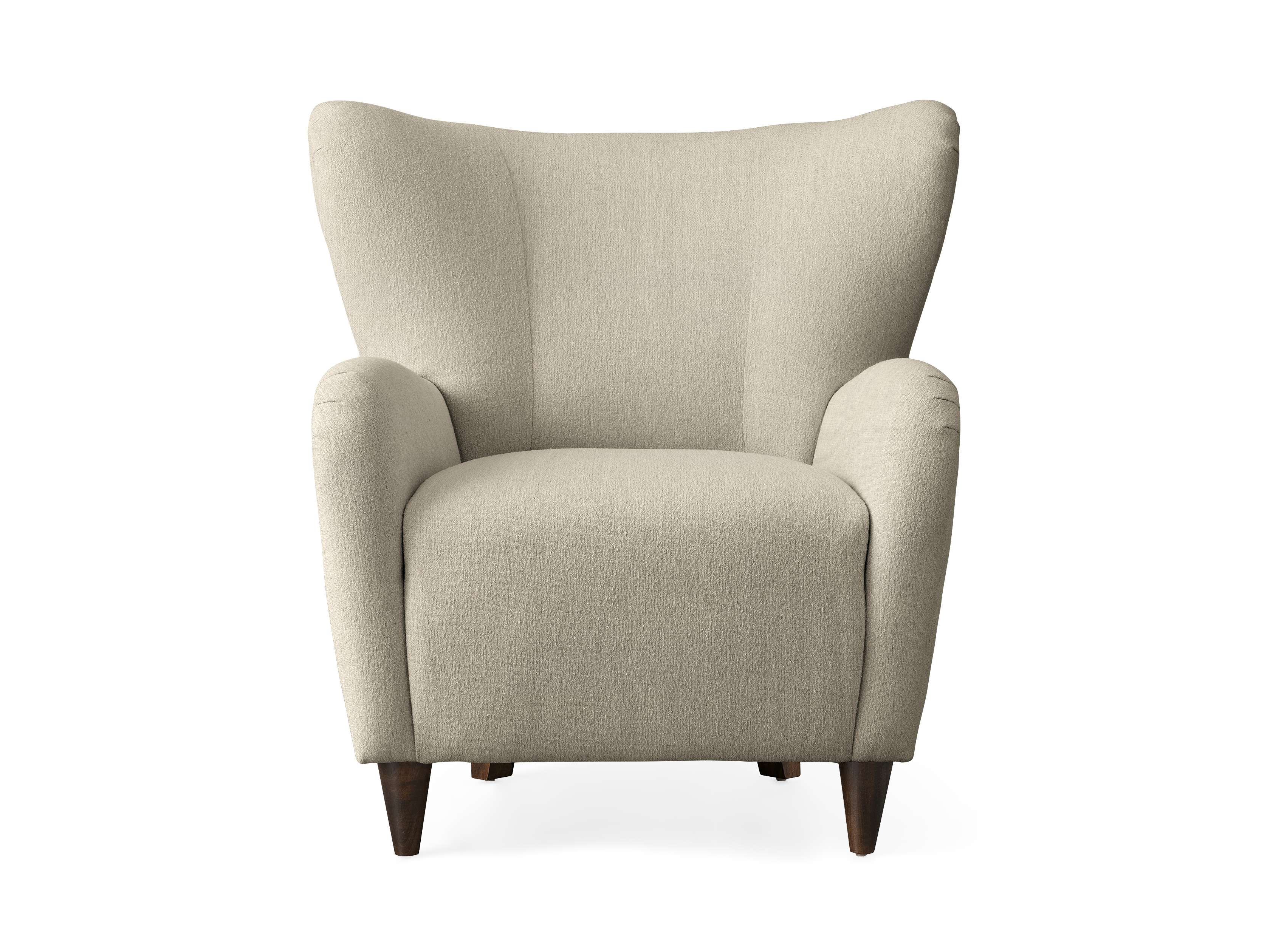 Myra Chair