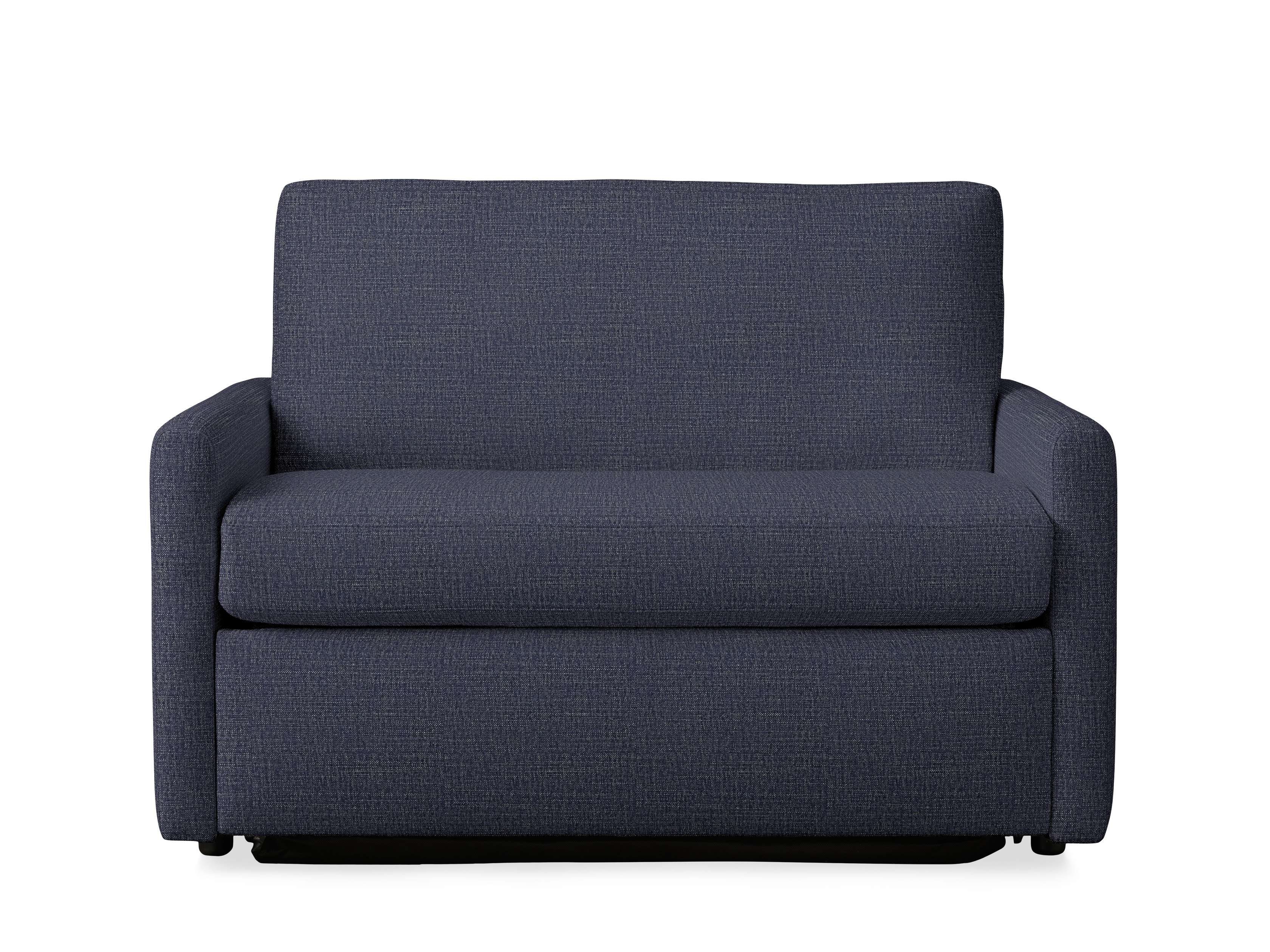 17806-kipton-slim-arm-luxury-twin-sleeper-chair-1.jpg