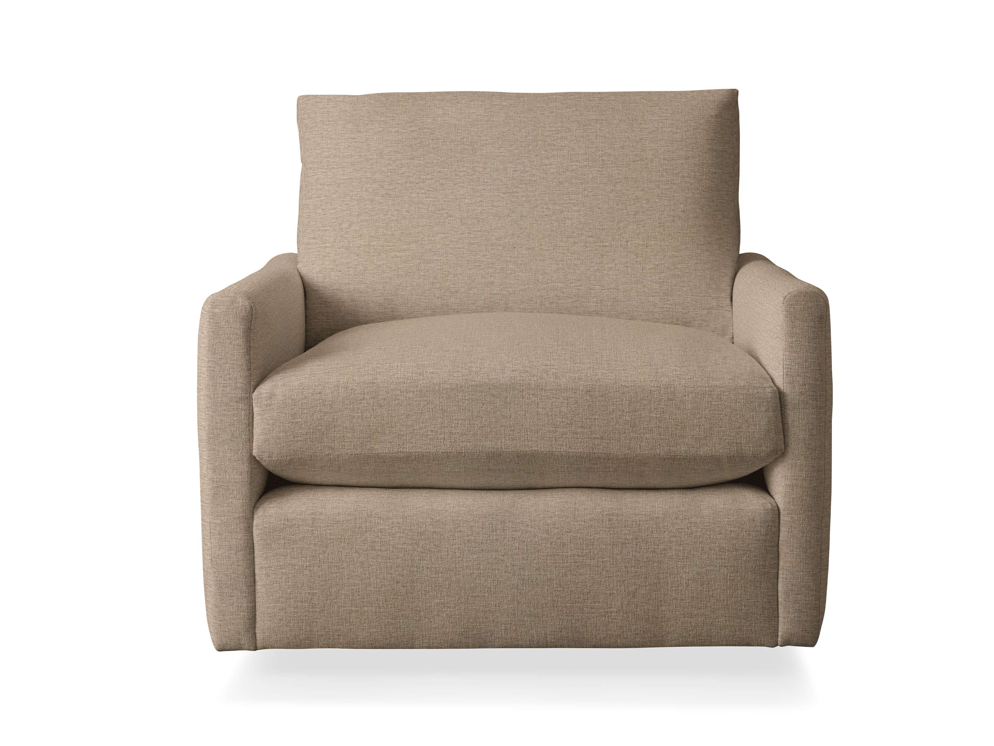 17858-kipton-swivel-chair-1.jpg