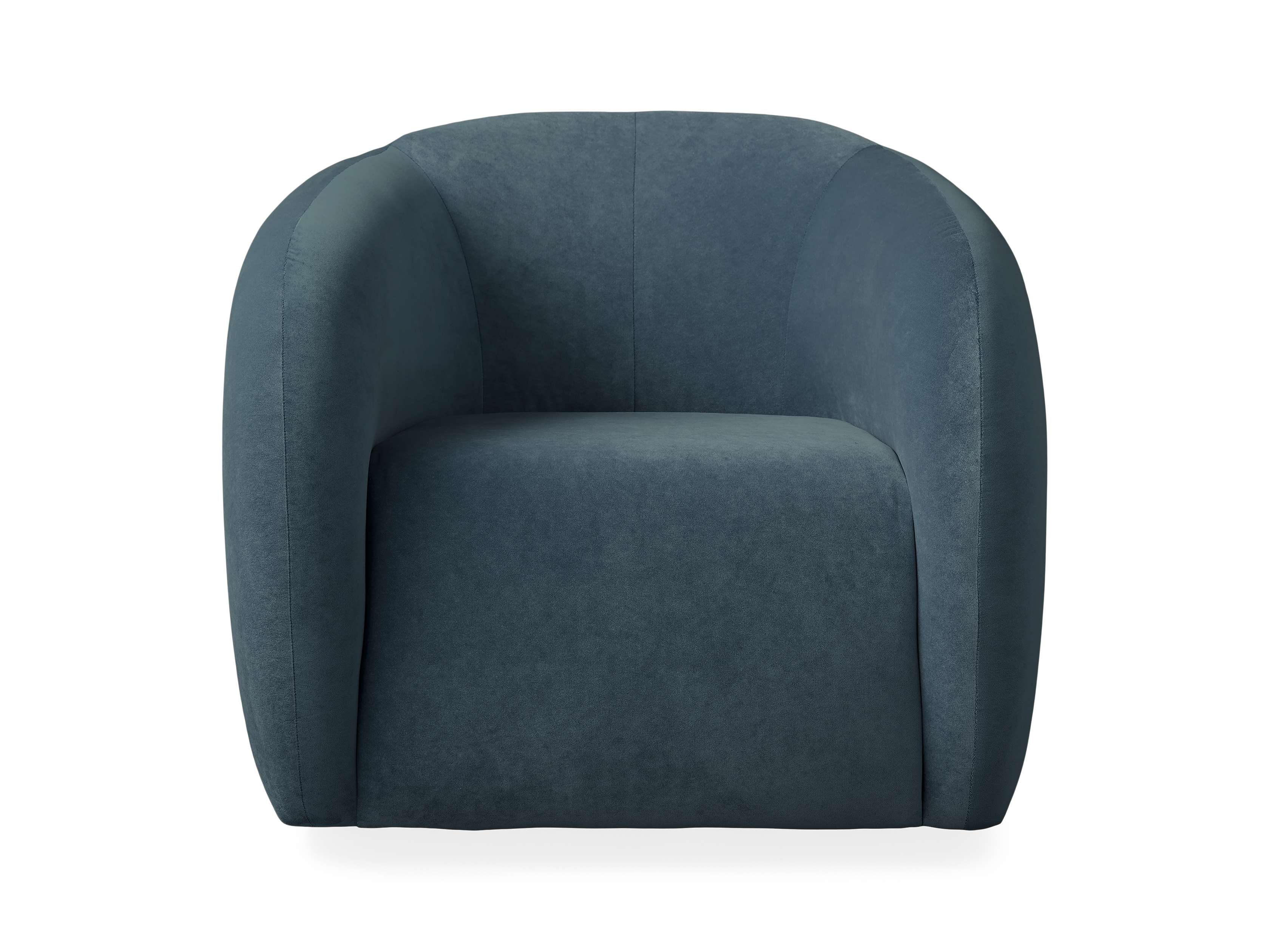 17878-fresno-swivel-chair-1.jpg