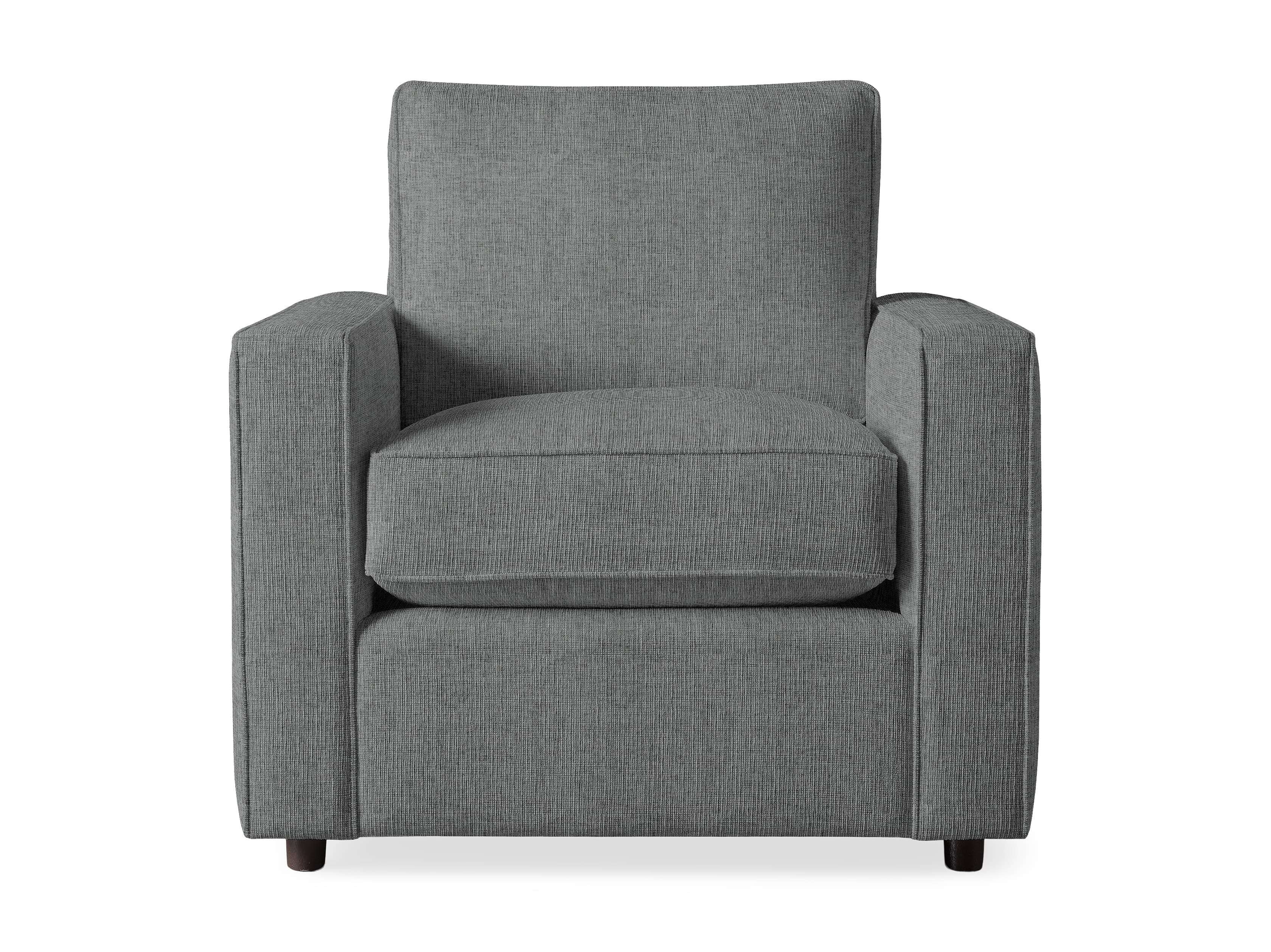 Filmore Chair