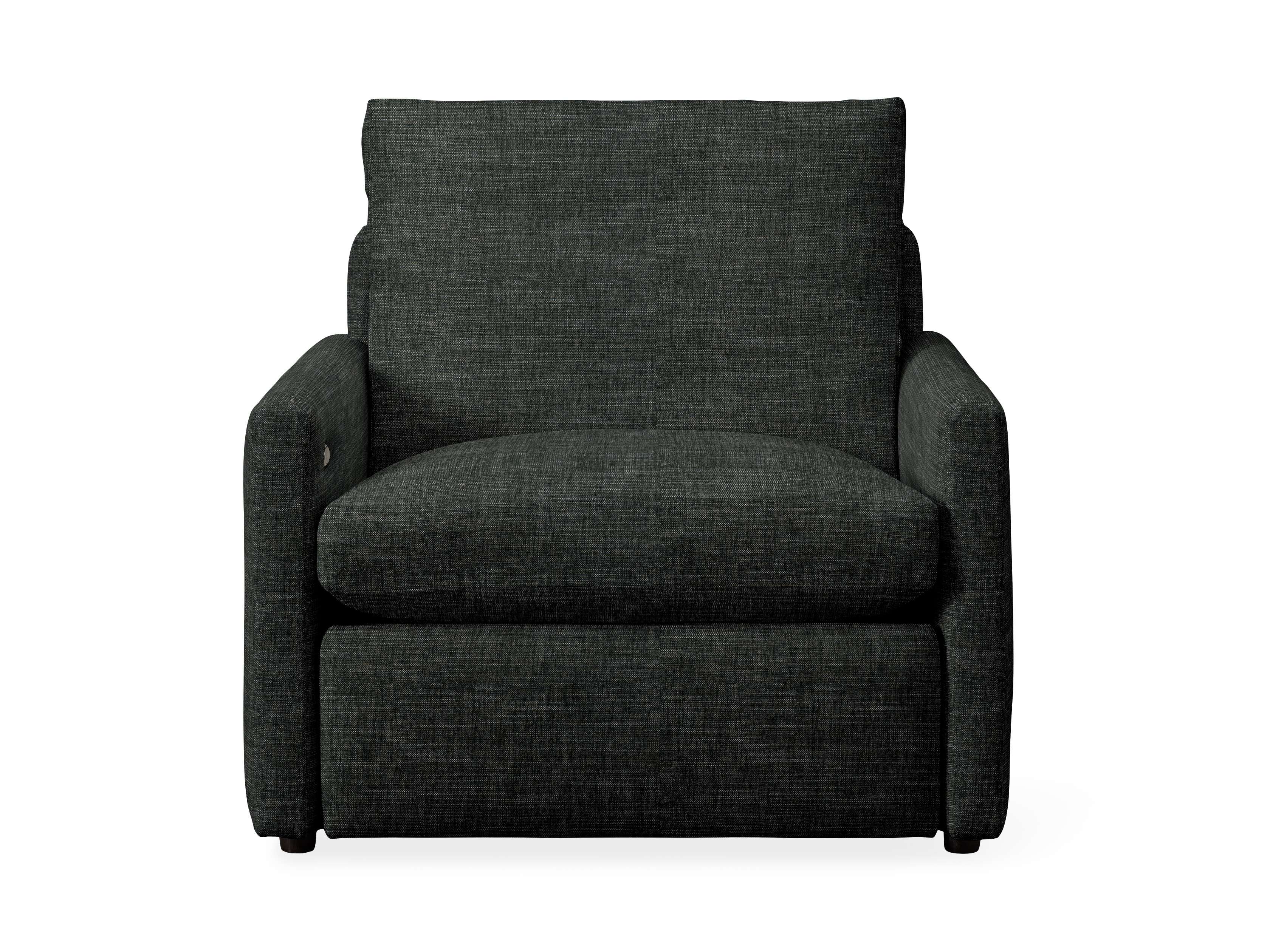 17896-kipton-motion-recliner-1.jpg