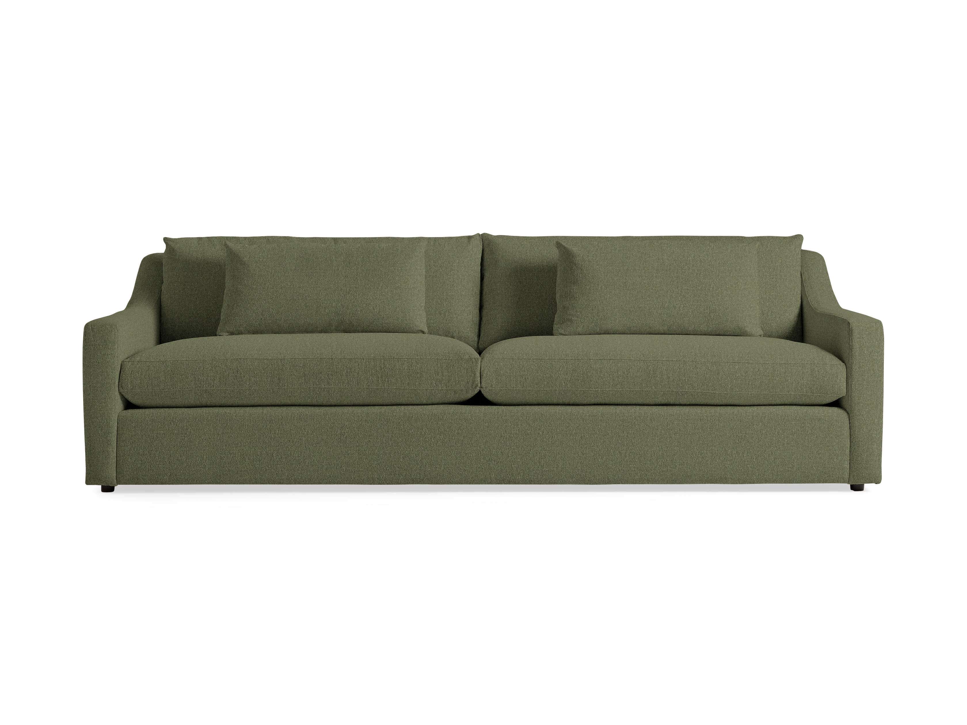 Ashby Sofa