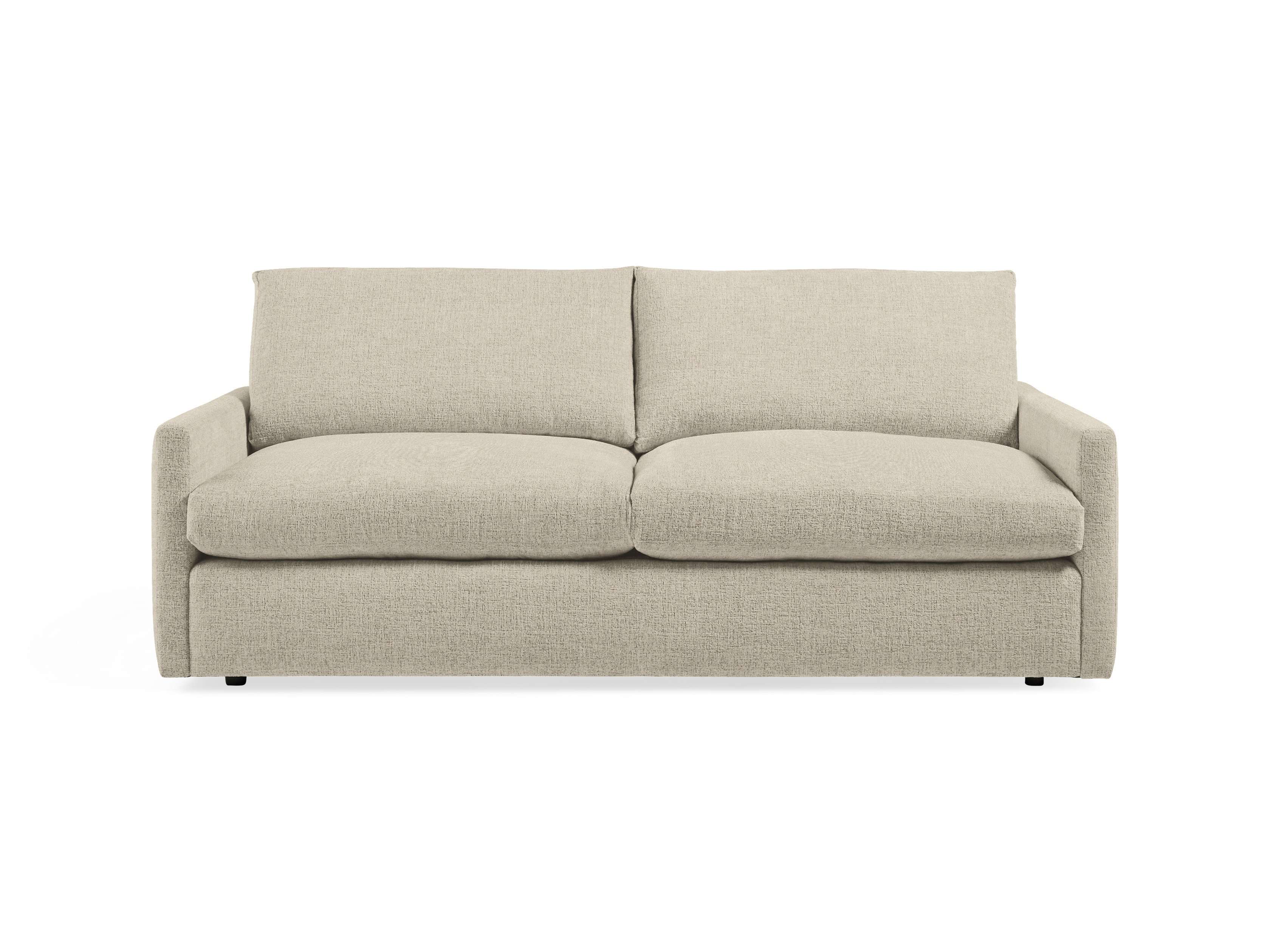 17914-kipton-sleeper-sofa-1.jpg