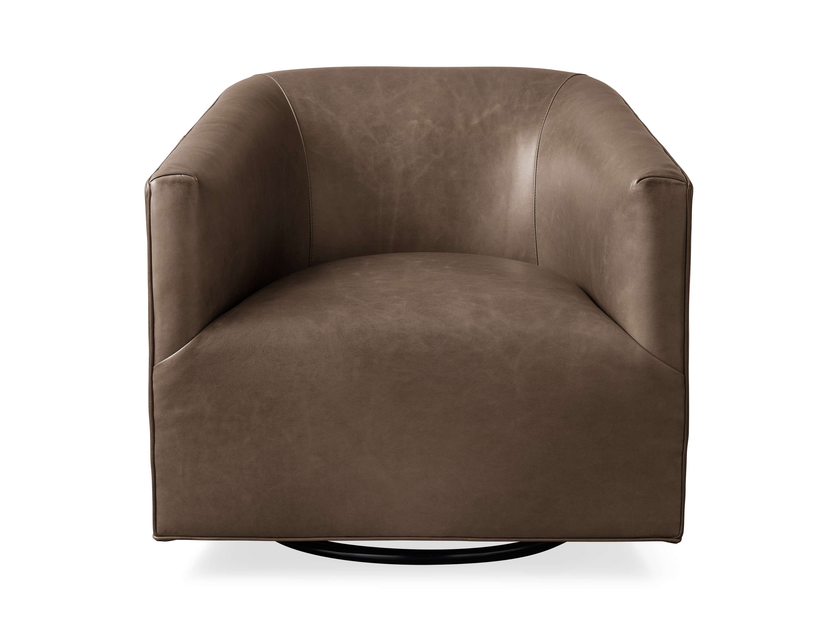 Ellison Leather Plinth Swivel Chair 1 17918-ellison-leather-plinth-swivel-chair-1.jpg