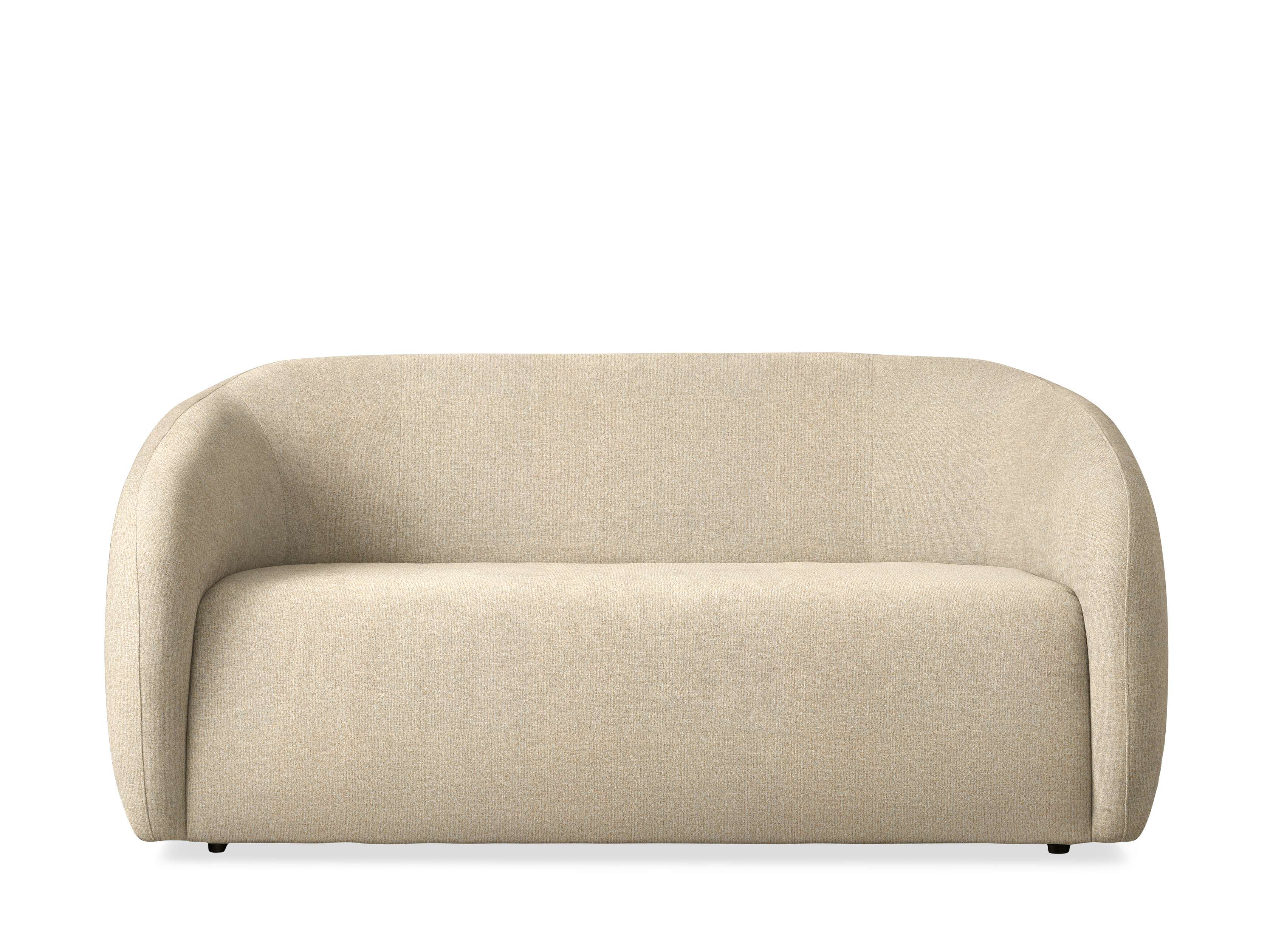 Fresno Sofa