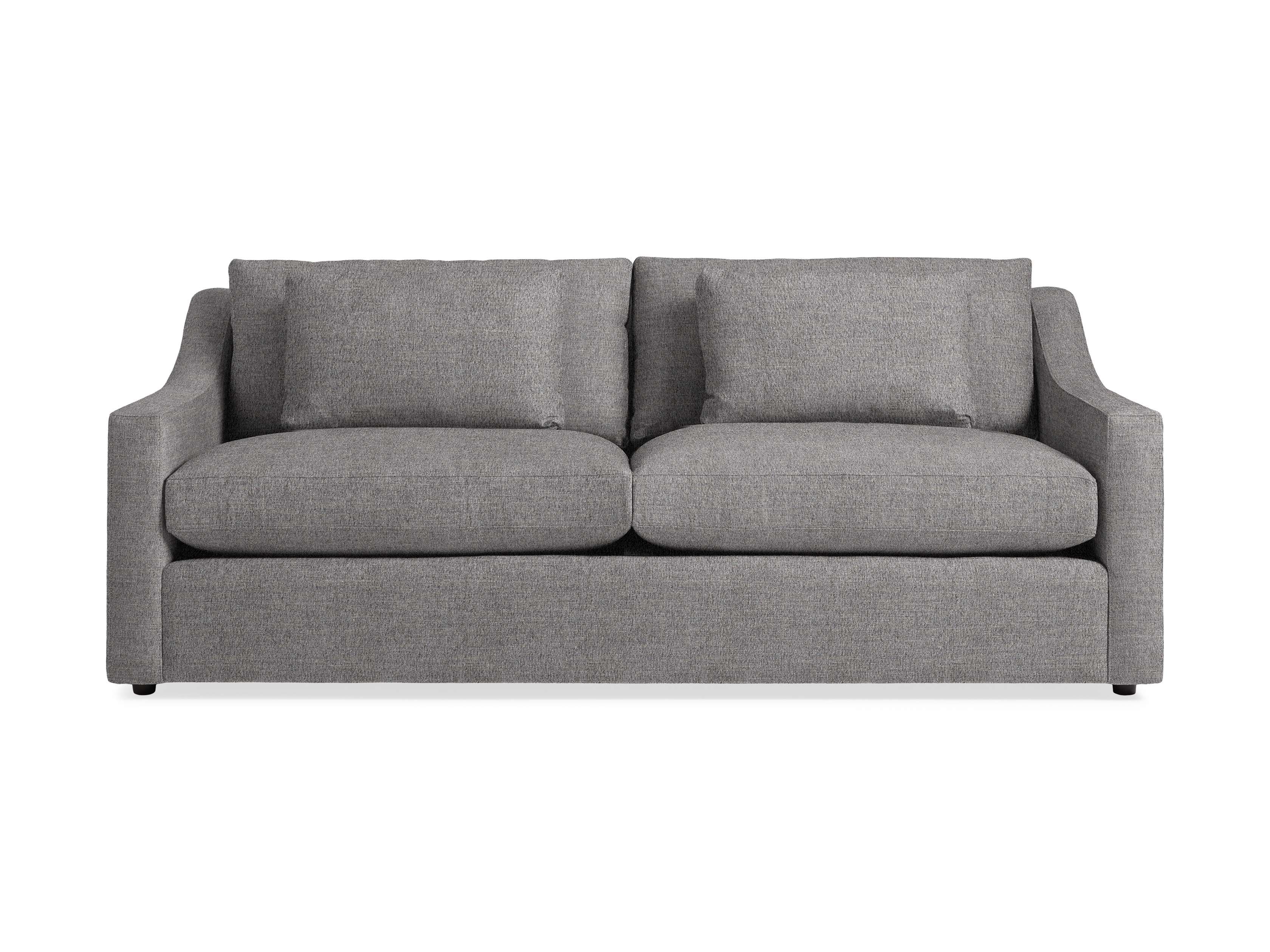 Ashby Sofa