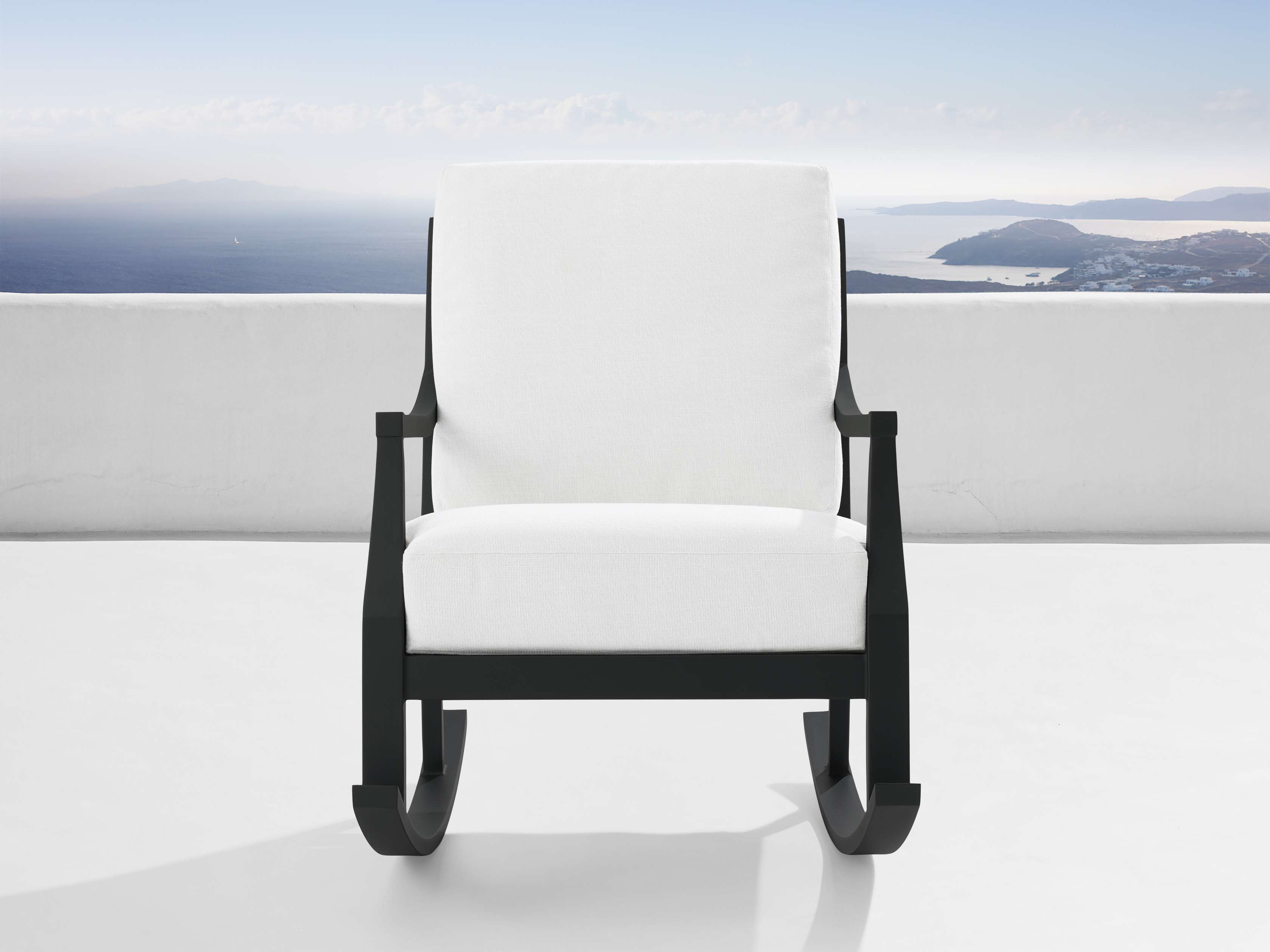 Montego Outdoor Aluminum Rocking Chair 1 1793-montego-outdoor-aluminum-rocking-chair-1.jpg