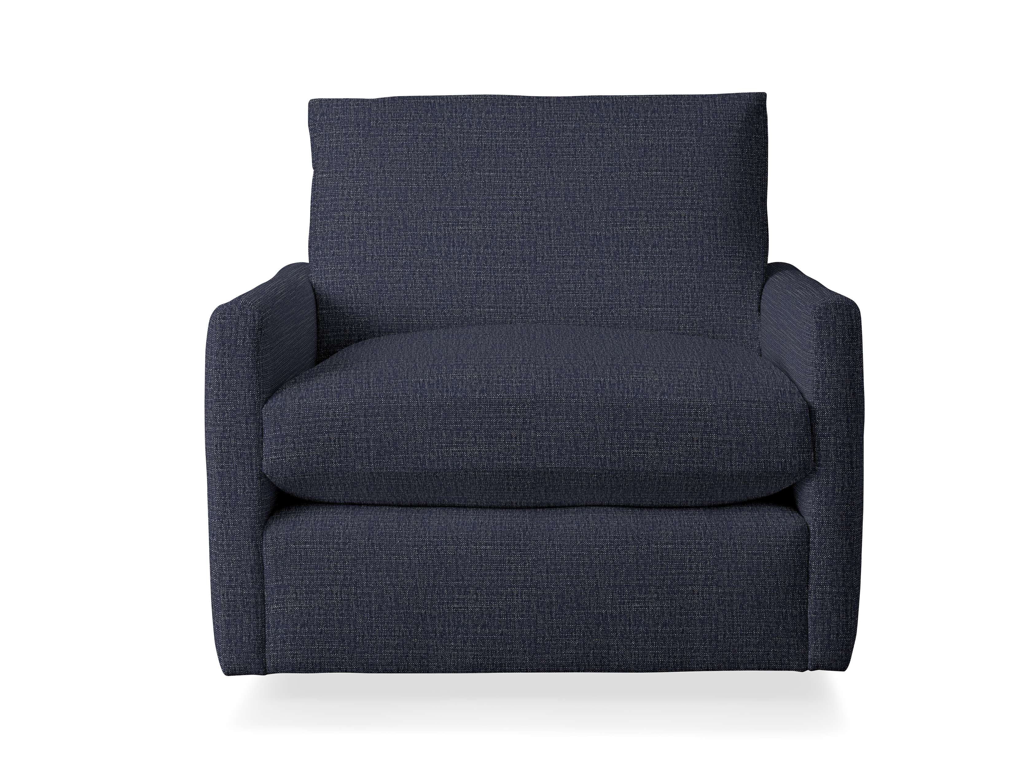 17930-kipton-swivel-chair-1.jpg
