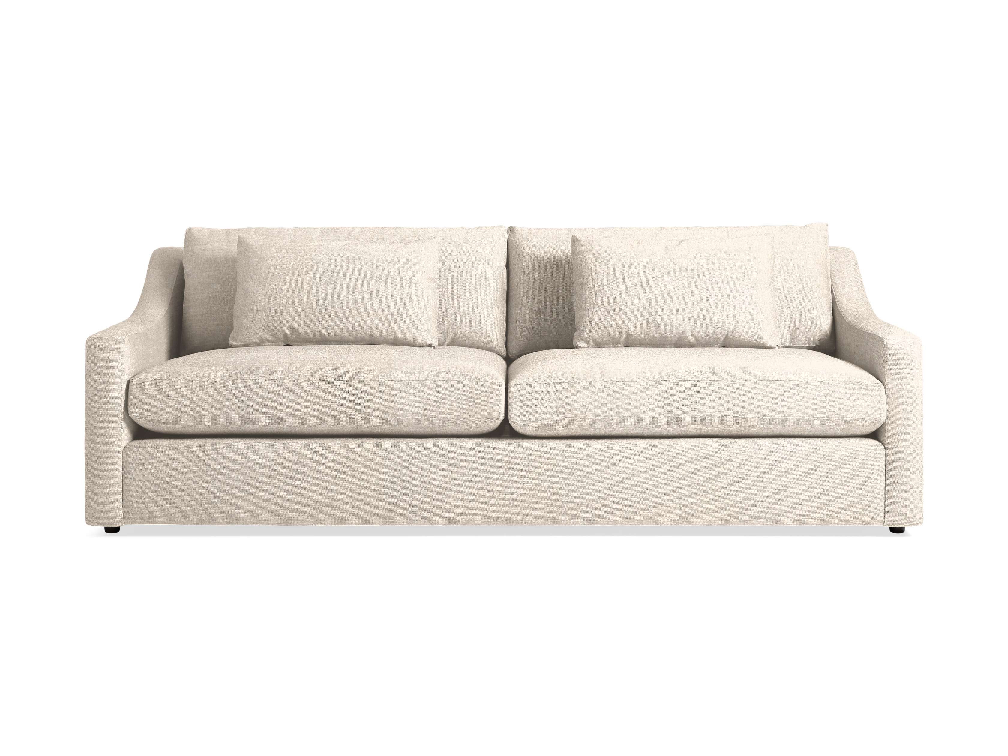 Ashby Sofa