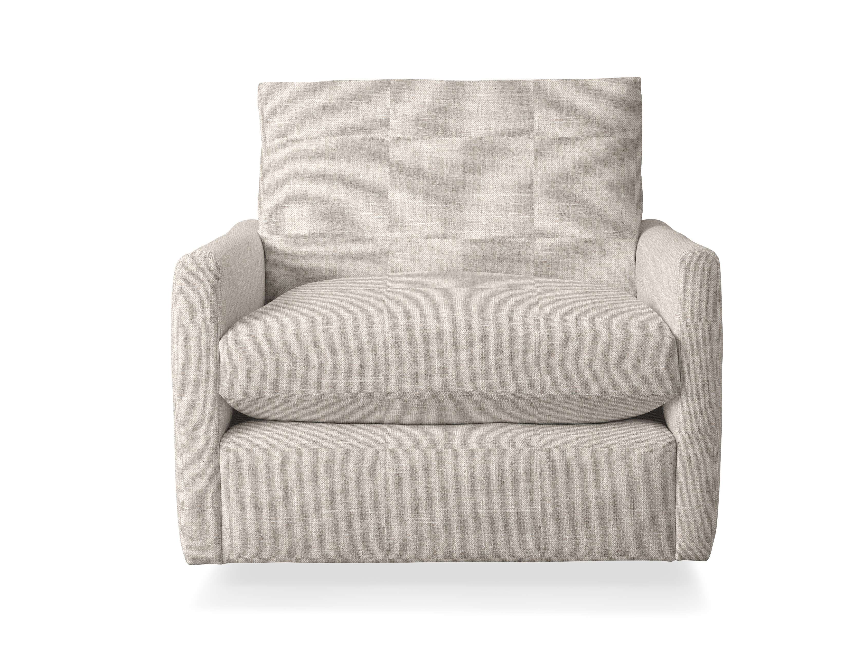 17938-kipton-swivel-chair-1.jpg