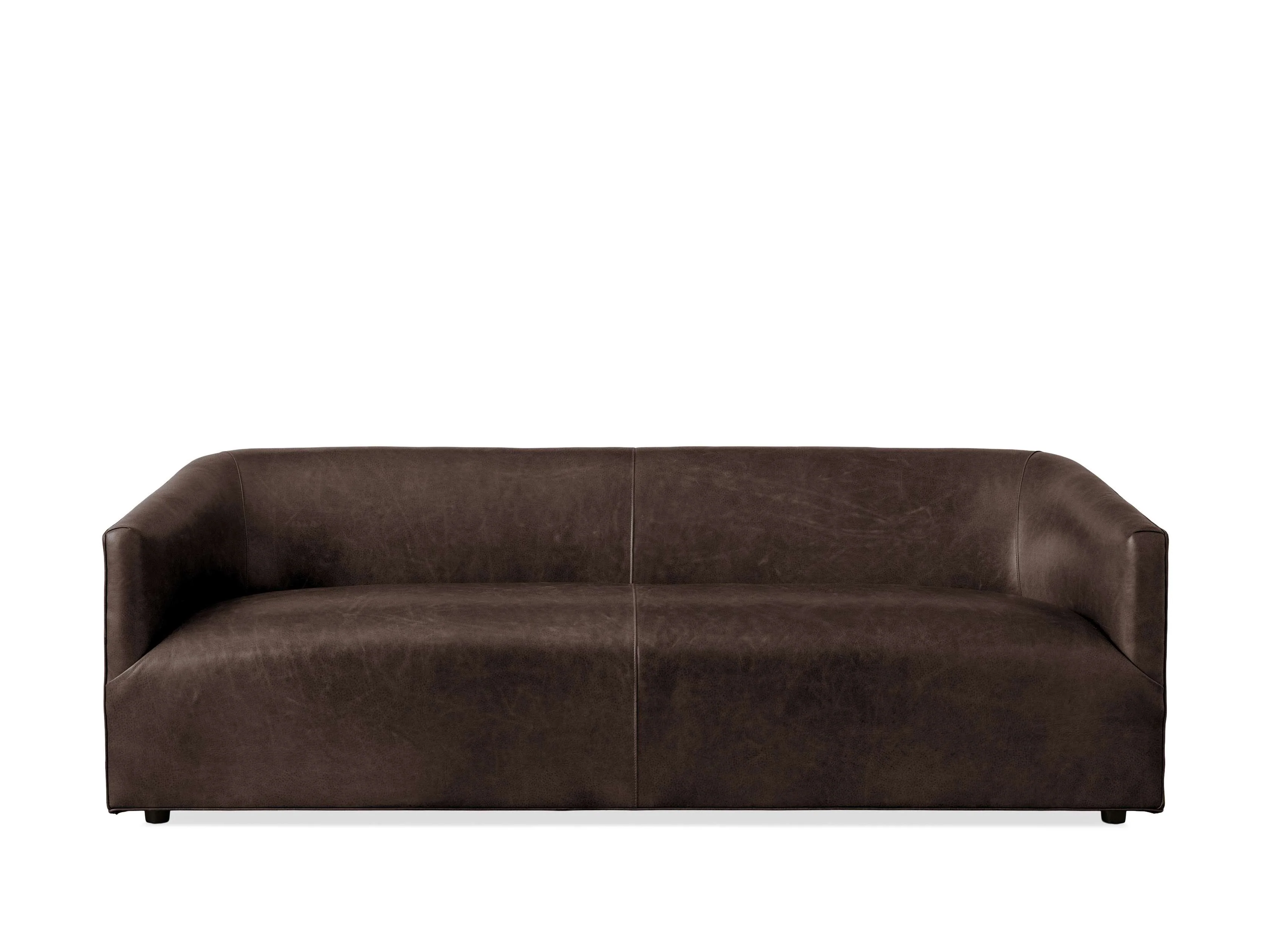 Ellison Leather Sofa 1 17948-ellison-leather-sofa-1.webp