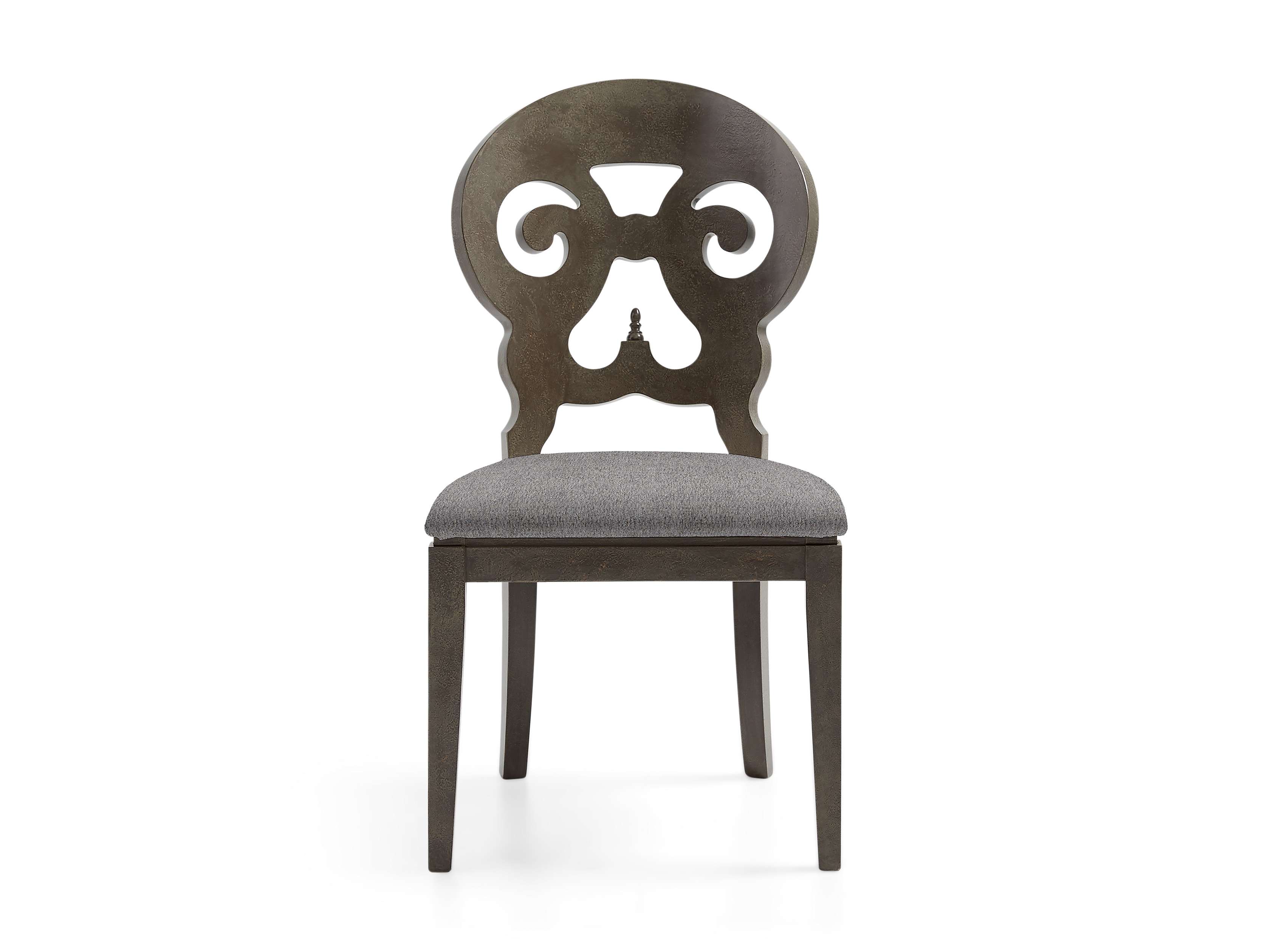 Jordan Bell'Arte Dining Side Chair